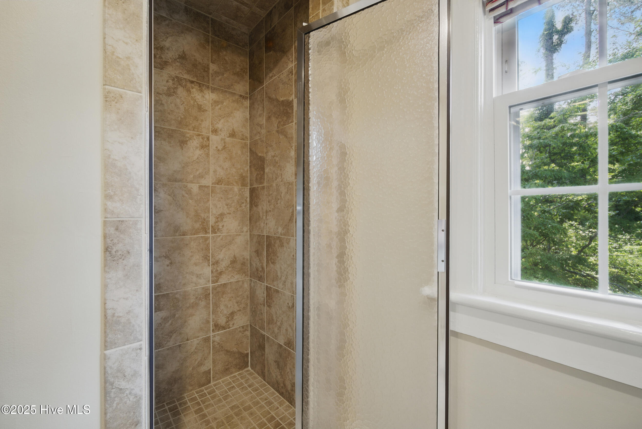 1505 Rivershore Road Elizabeth City, NC 27909 - Photo 31 of 52 39_dsc09467