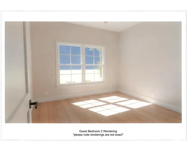 $399,000 | 1217 Parkview Drive, Eureka, IL 61530