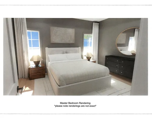 $399,000 | 1217 Parkview Drive, Eureka, IL 61530