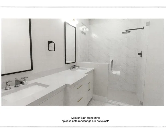 $399,000 | 1217 Parkview Drive, Eureka, IL 61530