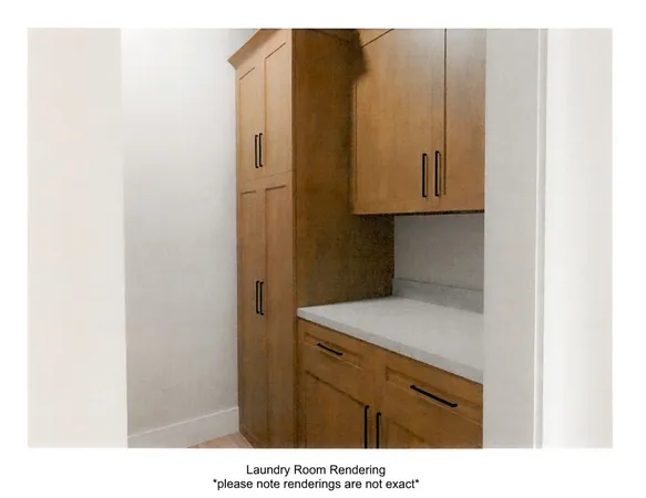 $399,000 | 1217 Parkview Drive, Eureka, IL 61530