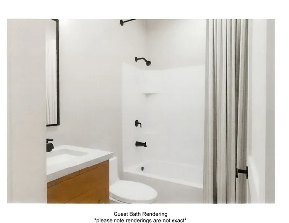 $399,000 | 1217 Parkview Drive, Eureka, IL 61530