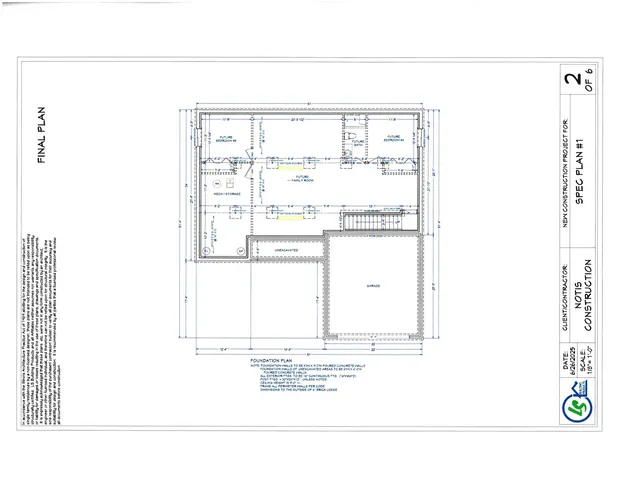 $399,000 | 1217 Parkview Drive, Eureka, IL 61530