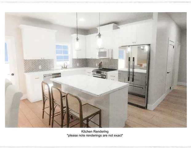 $399,000 | 1217 Parkview Drive, Eureka, IL 61530