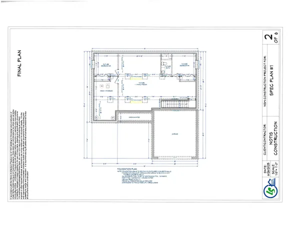 $399,000 | 1217 Parkview Drive, Eureka, IL 61530