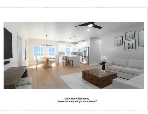 $399,000 | 1217 Parkview Drive, Eureka, IL 61530