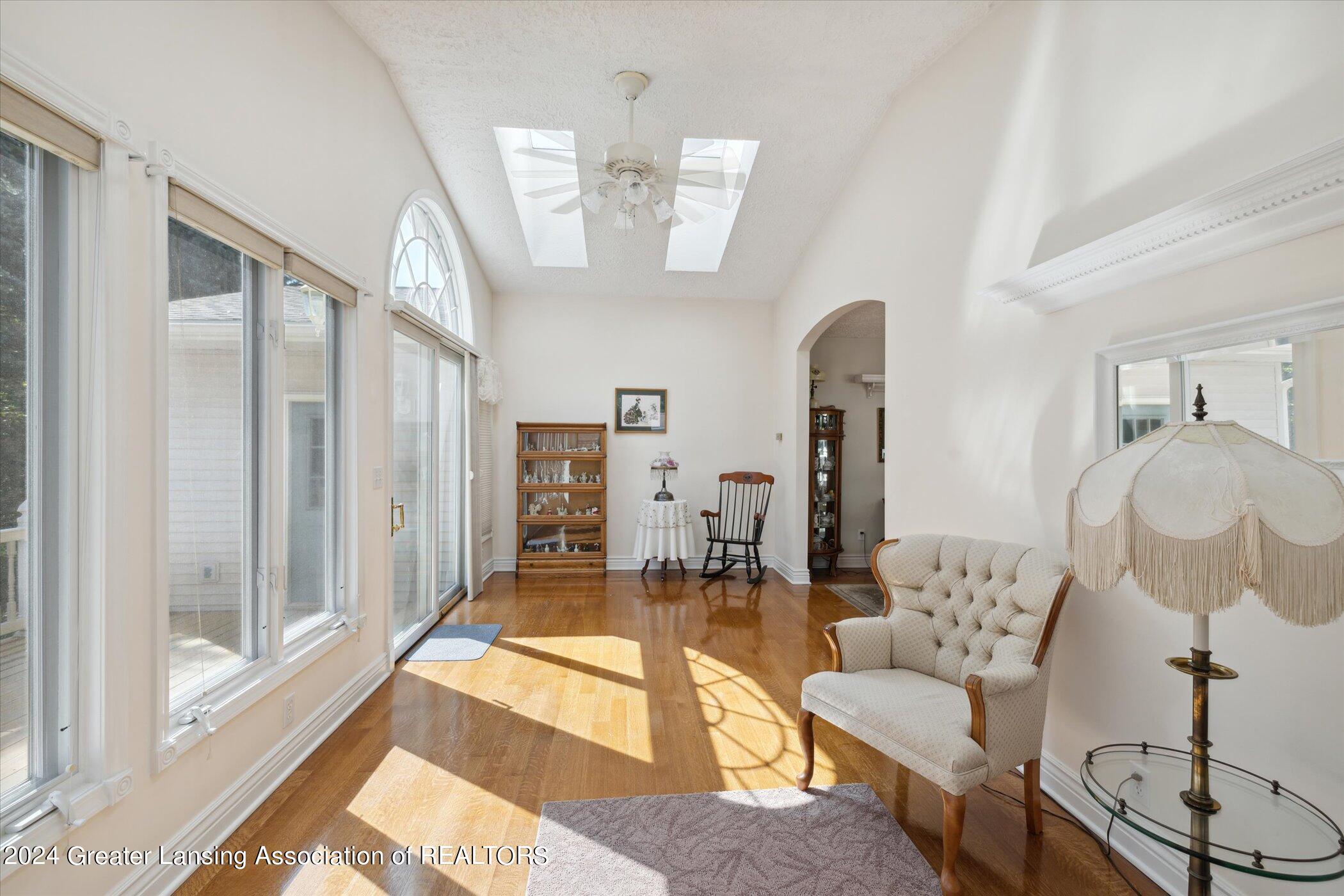4135 East Clark Road Bath, MI 48808 - Photo 30 of 61 30-4135-Clark-Rd-Bath-Twp-MI-48808-Windo