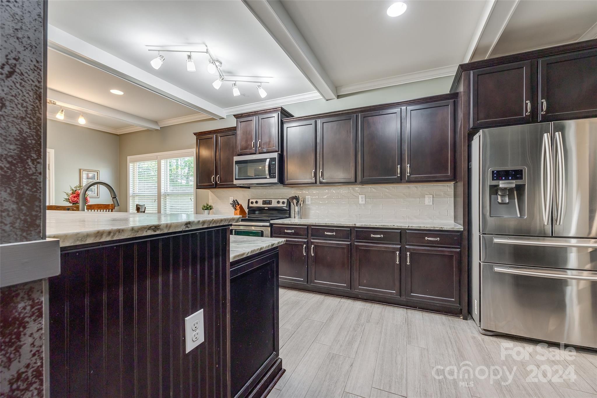 3334 Mandrake Court Tega Cay, SC 29708 - Photo 13 of 47 Gallery Image 13