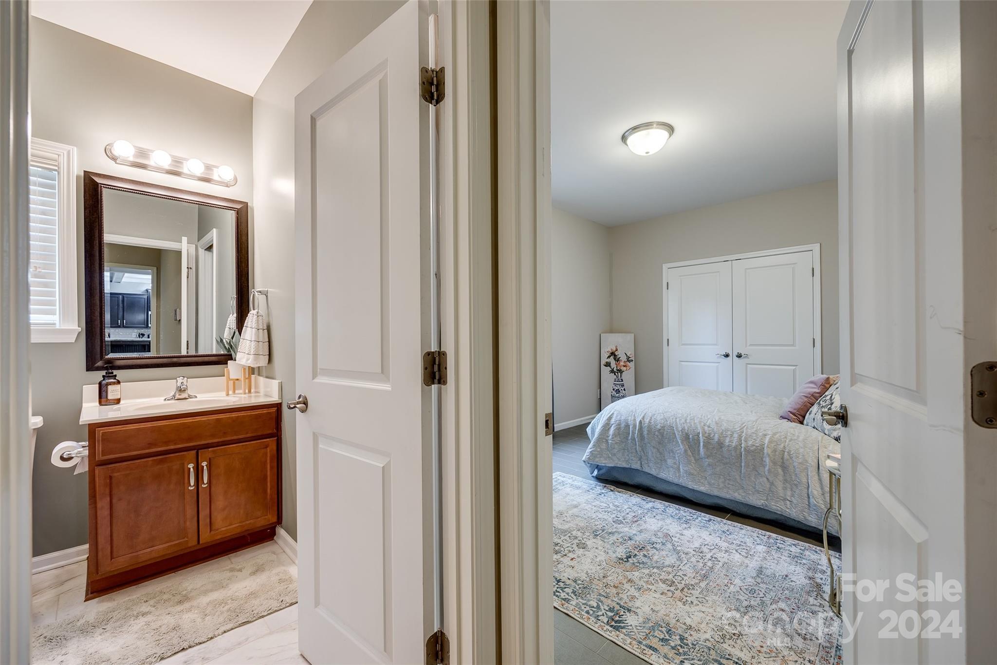 3334 Mandrake Court Tega Cay, SC 29708 - Photo 14 of 47 Gallery Image 14