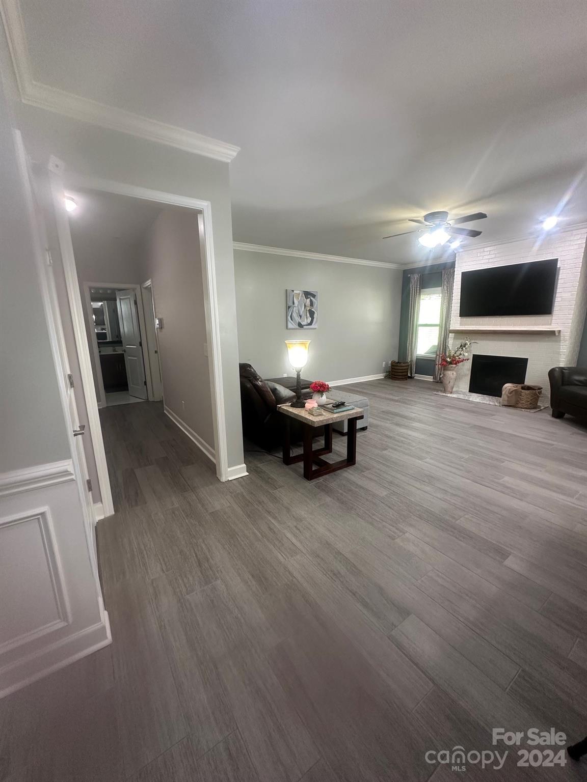 3334 Mandrake Court Tega Cay, SC 29708 - Photo 15 of 47 Gallery Image 15