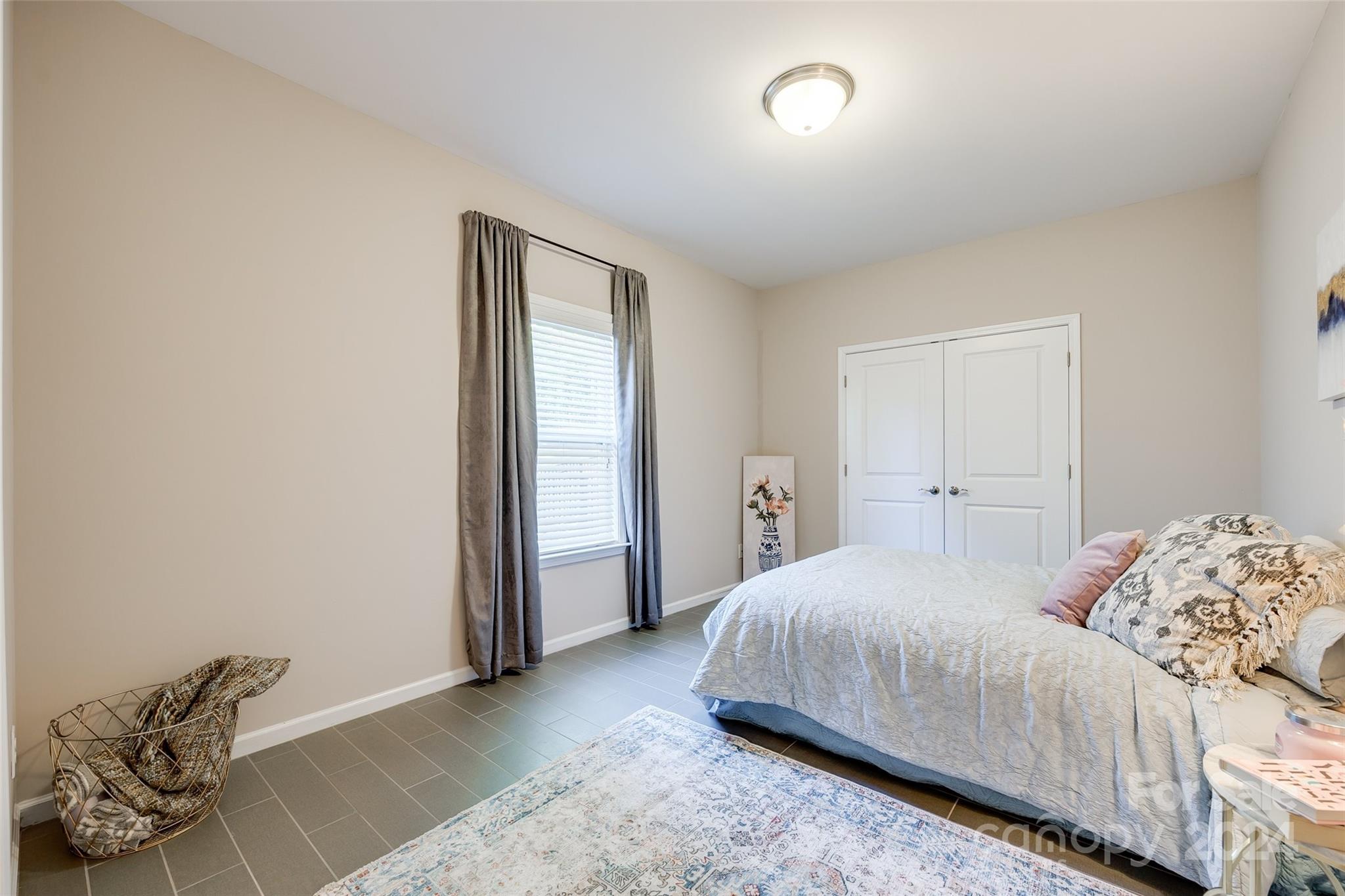 3334 Mandrake Court Tega Cay, SC 29708 - Photo 16 of 47 Gallery Image 16