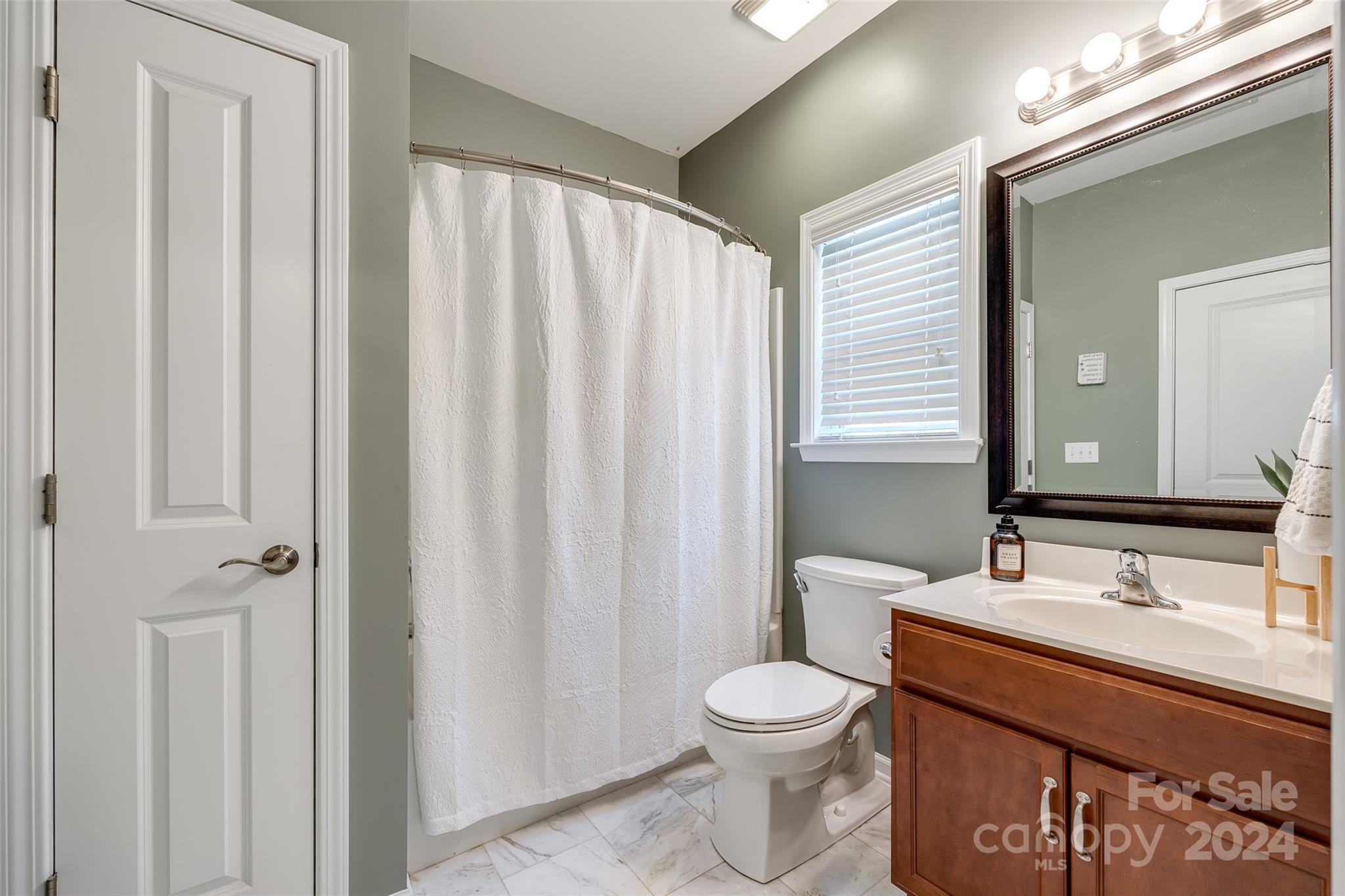 3334 Mandrake Court Tega Cay, SC 29708 - Photo 17 of 47 Gallery Image 17