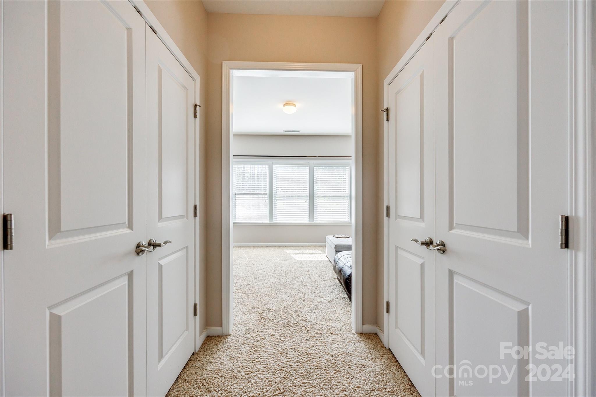 3334 Mandrake Court Tega Cay, SC 29708 - Photo 18 of 47 Gallery Image 18