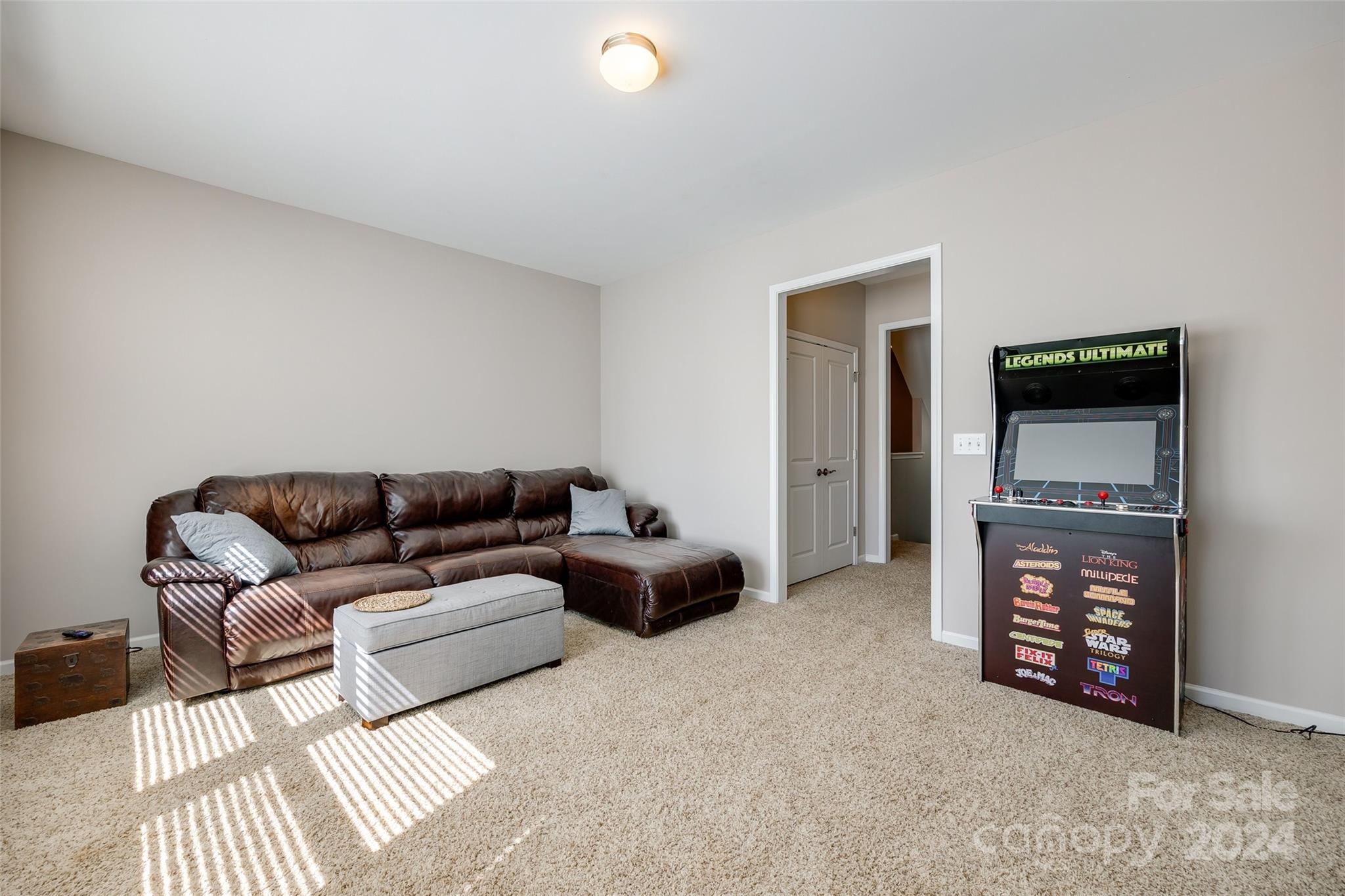 3334 Mandrake Court Tega Cay, SC 29708 - Photo 19 of 47 Gallery Image 19