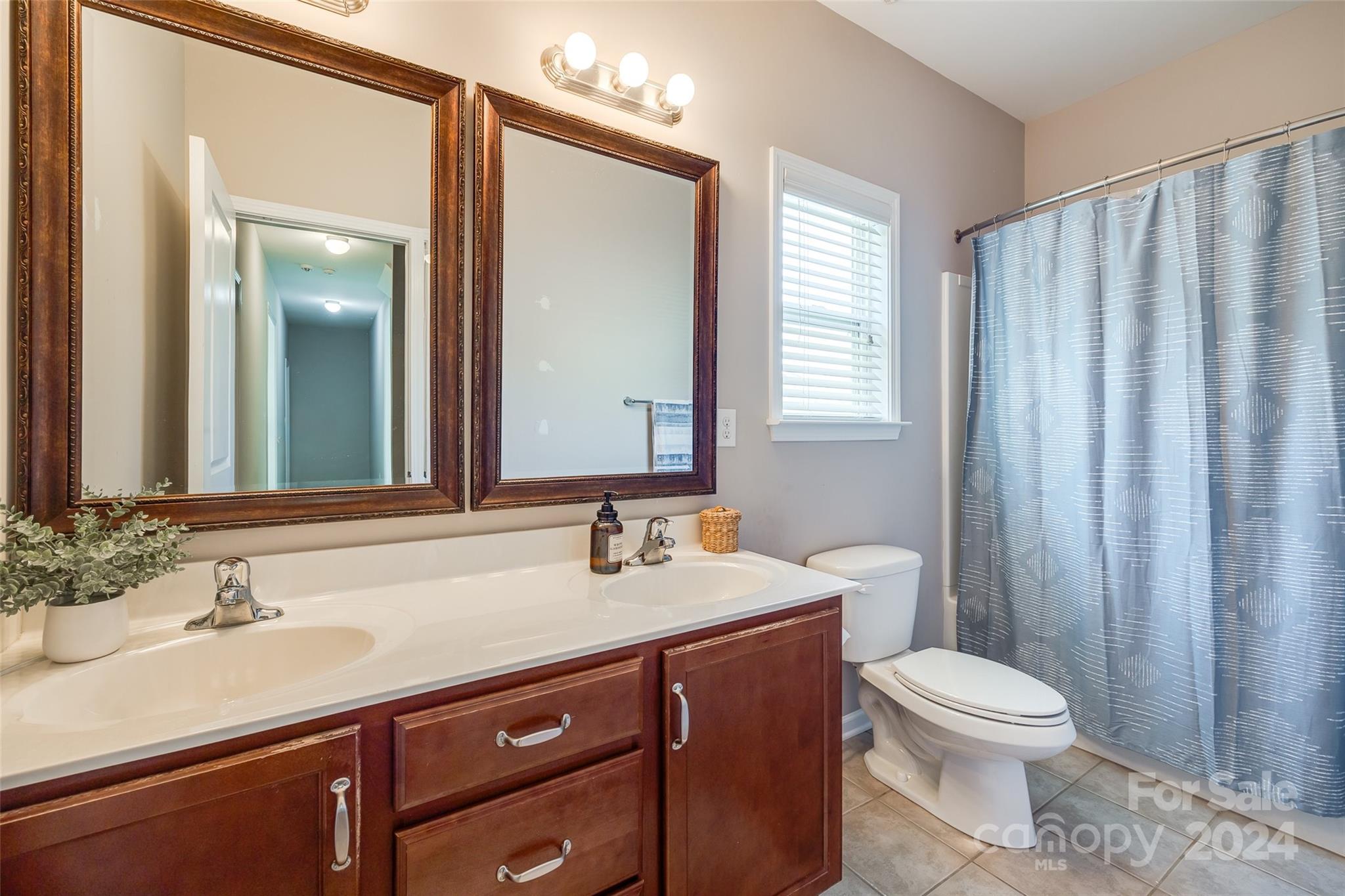 3334 Mandrake Court Tega Cay, SC 29708 - Photo 20 of 47 Gallery Image 20