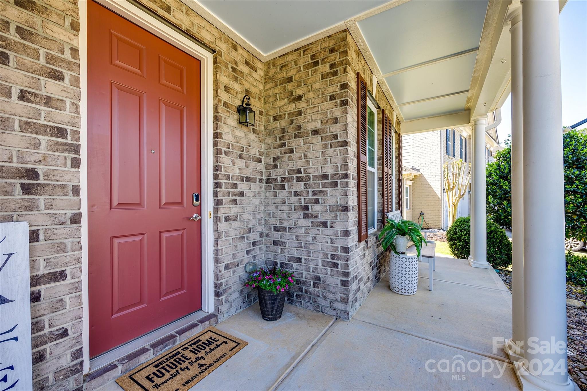 3334 Mandrake Court Tega Cay, SC 29708 - Photo 2 of 47 Gallery Image 2