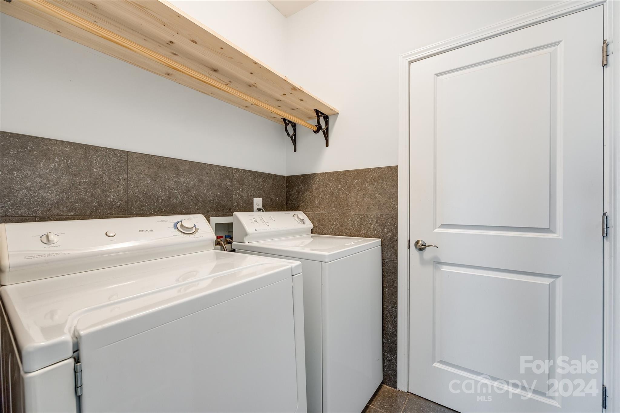 3334 Mandrake Court Tega Cay, SC 29708 - Photo 21 of 47 Gallery Image 21
