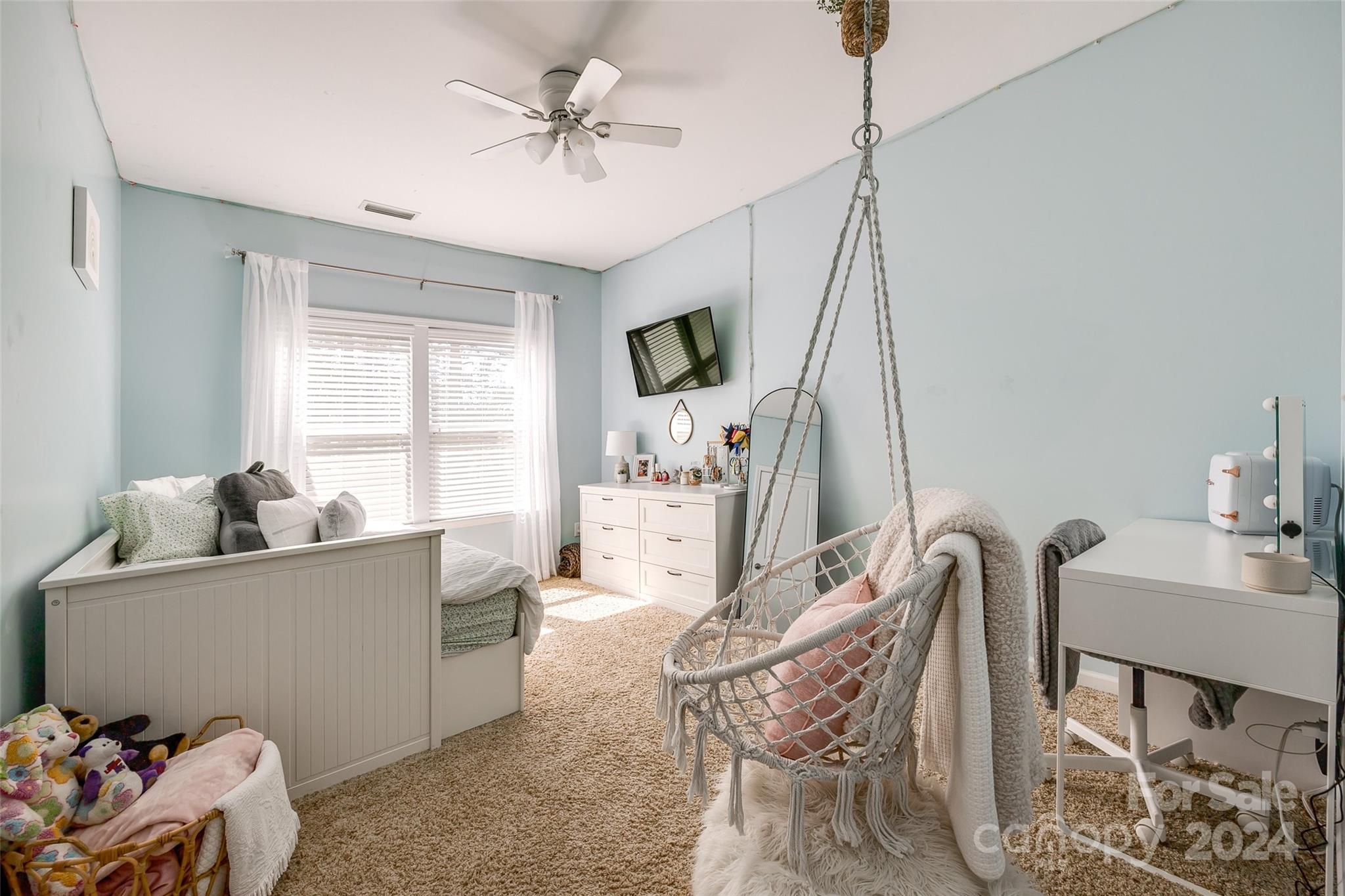 3334 Mandrake Court Tega Cay, SC 29708 - Photo 22 of 47 Gallery Image 22