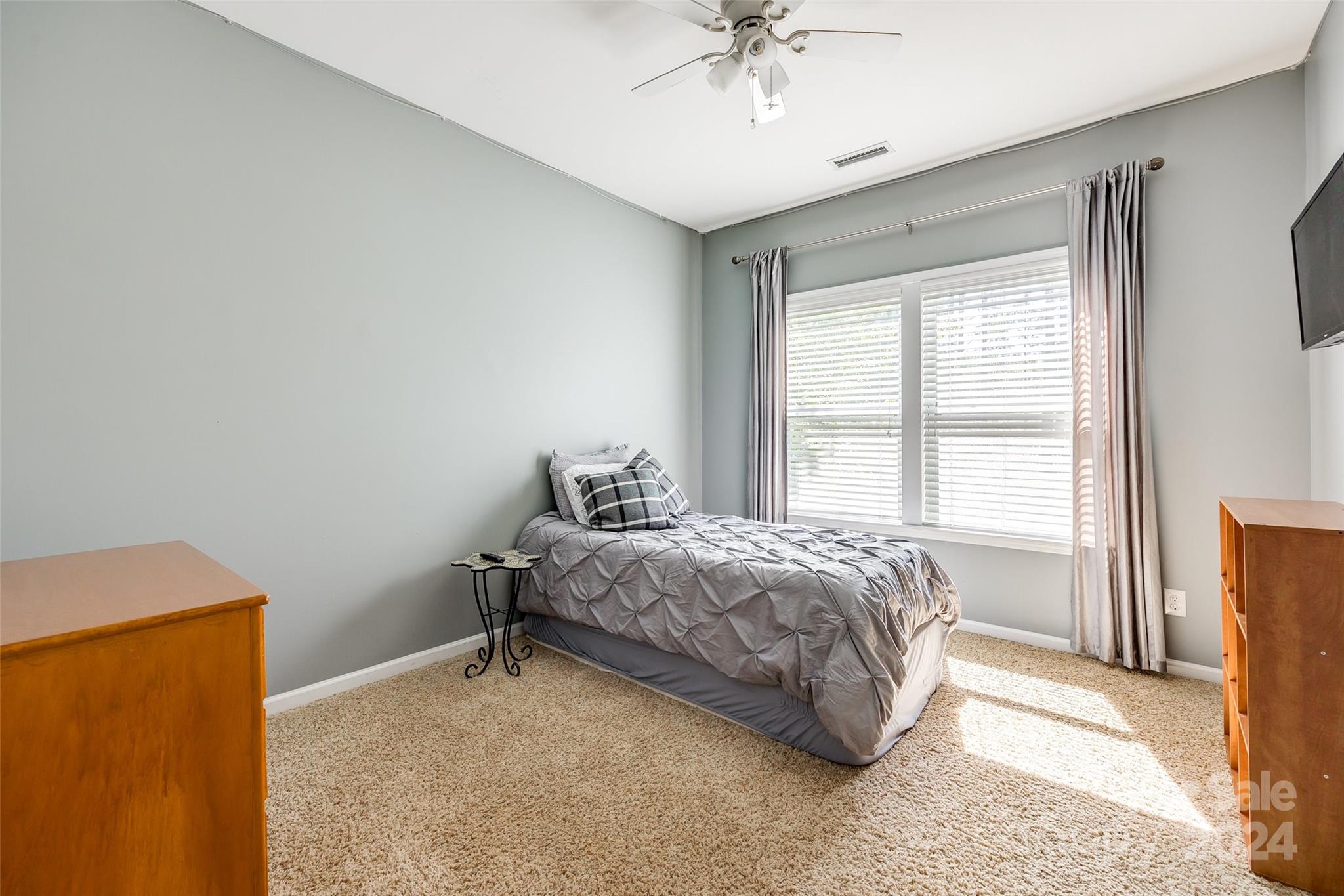 3334 Mandrake Court Tega Cay, SC 29708 - Photo 23 of 47 Gallery Image 23