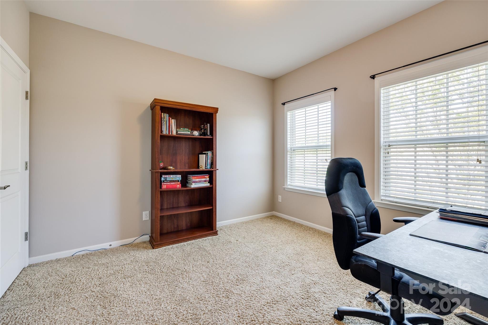 3334 Mandrake Court Tega Cay, SC 29708 - Photo 24 of 47 Gallery Image 24
