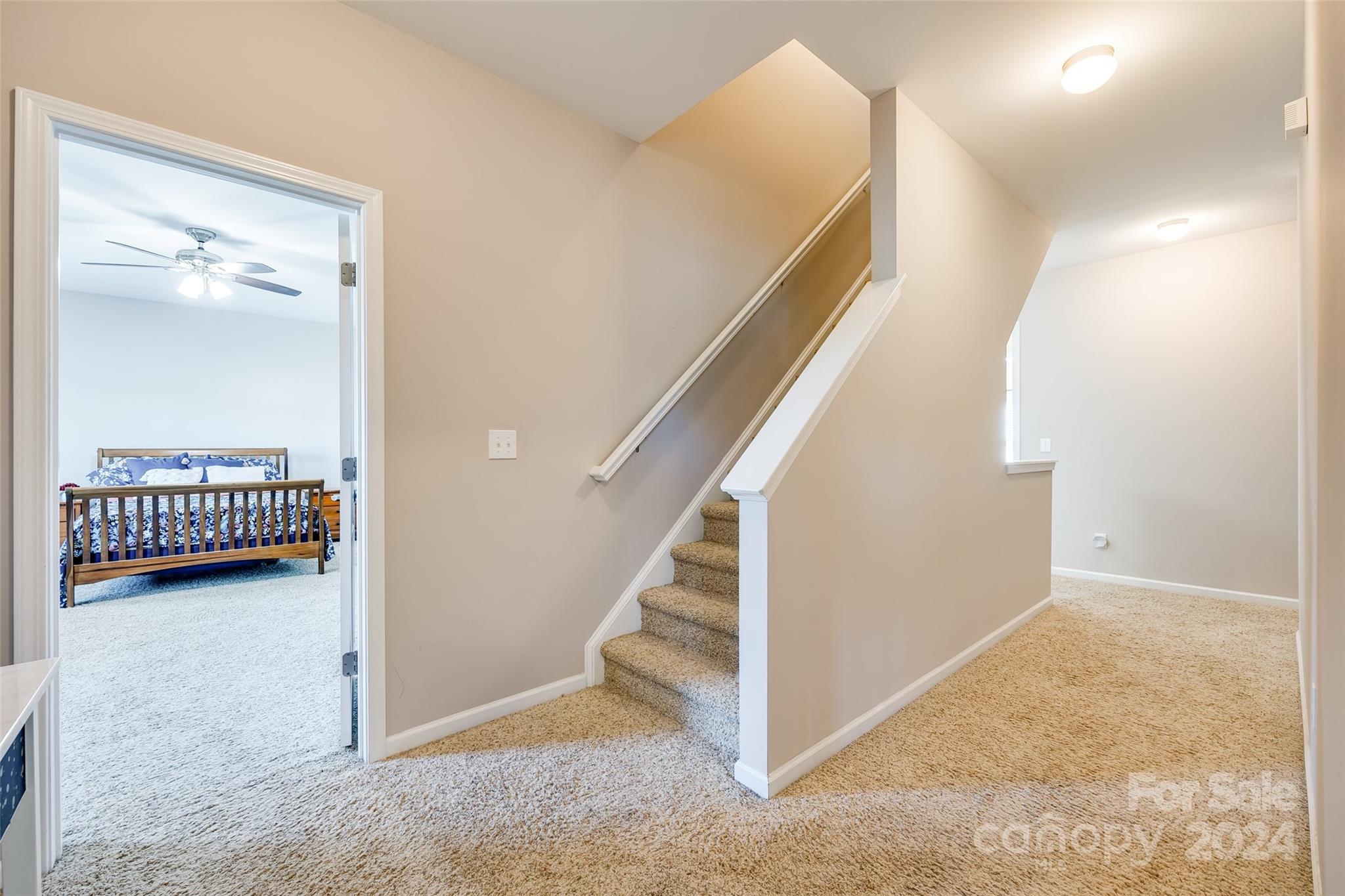 3334 Mandrake Court Tega Cay, SC 29708 - Photo 25 of 47 Gallery Image 25