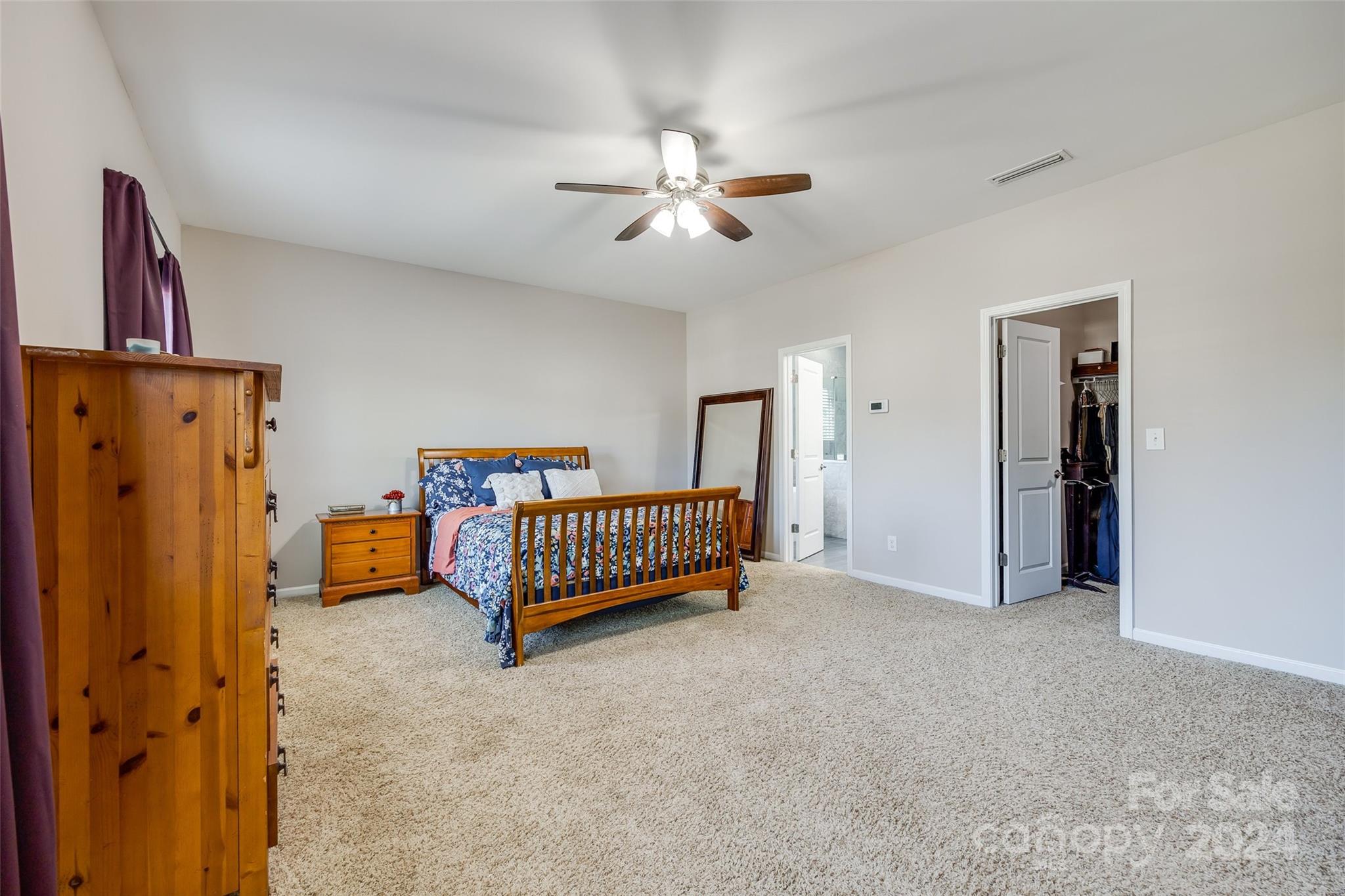 3334 Mandrake Court Tega Cay, SC 29708 - Photo 26 of 47 Gallery Image 26