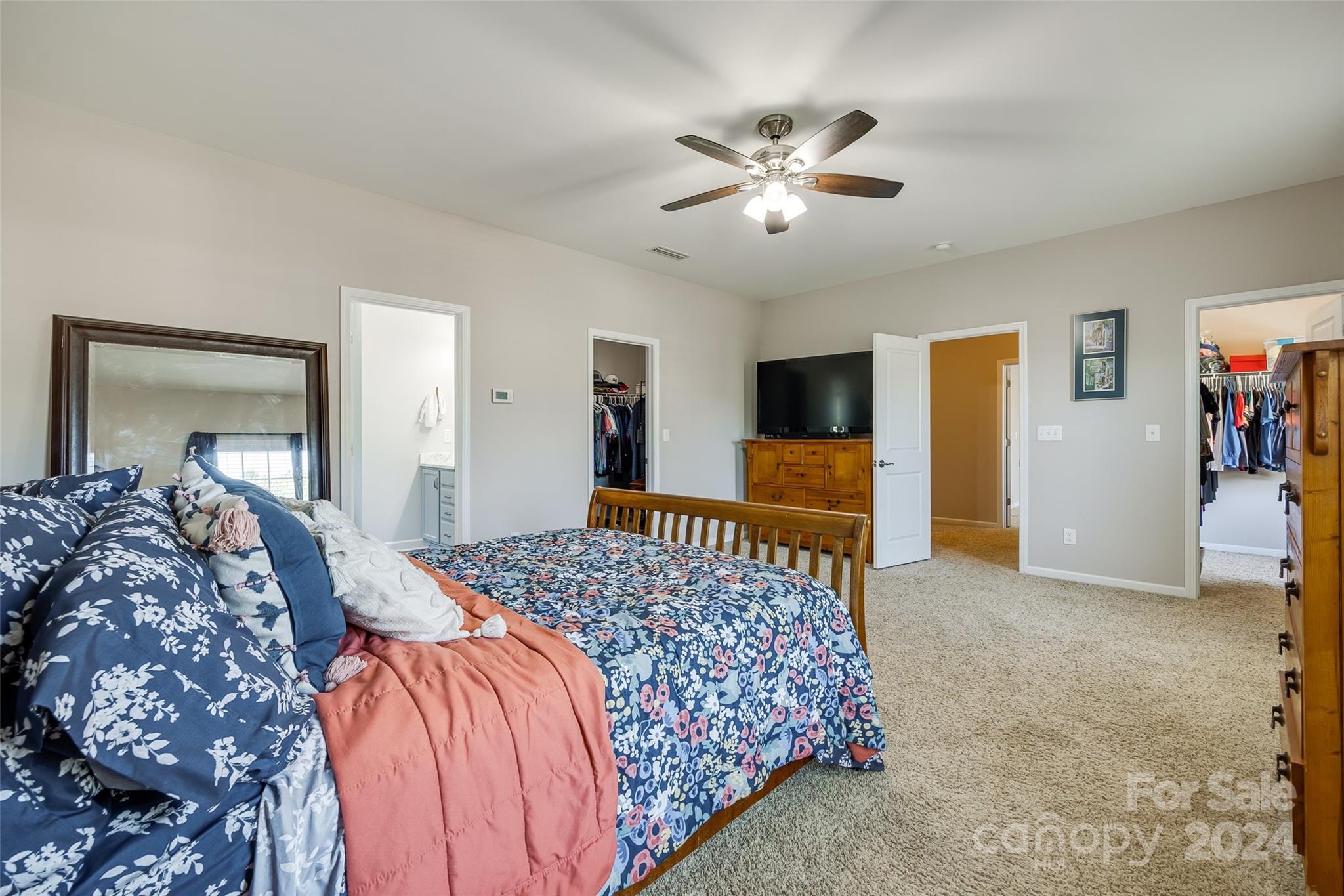 3334 Mandrake Court Tega Cay, SC 29708 - Photo 27 of 47 Gallery Image 27