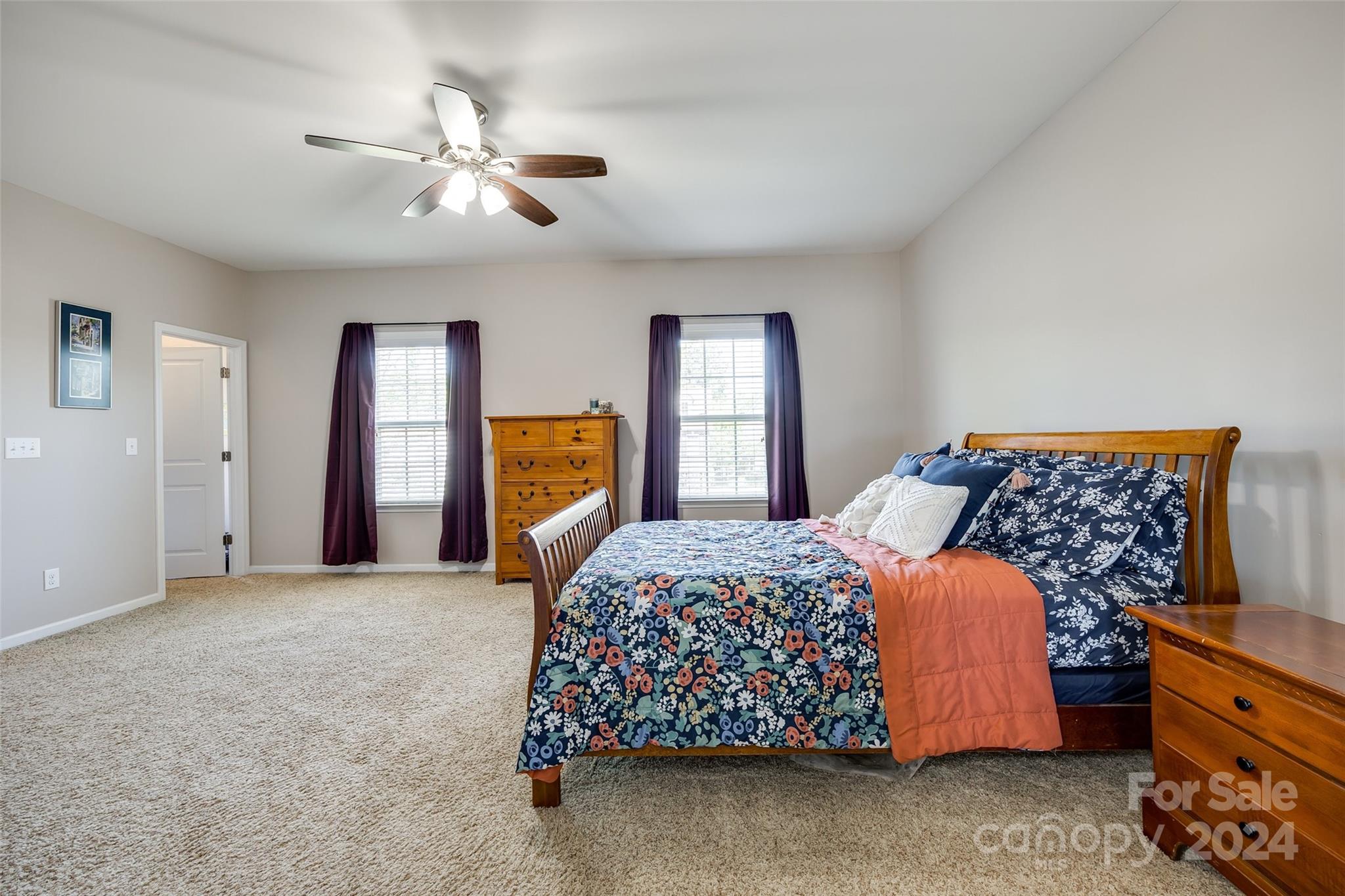 3334 Mandrake Court Tega Cay, SC 29708 - Photo 28 of 47 Gallery Image 28