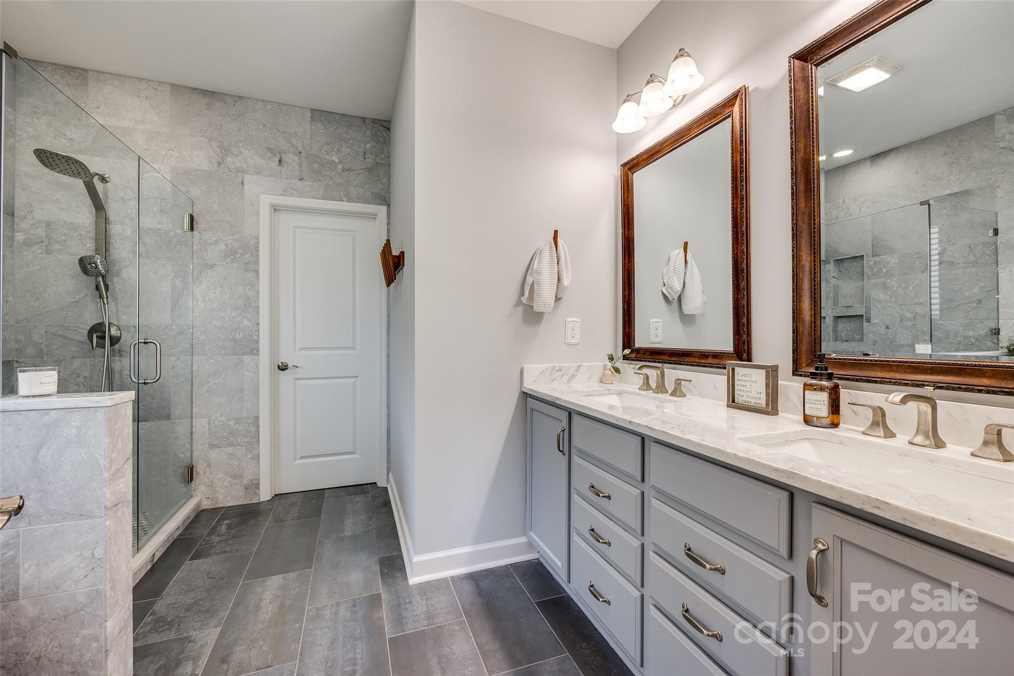 3334 Mandrake Court Tega Cay, SC 29708 - Photo 29 of 47 Gallery Image 29