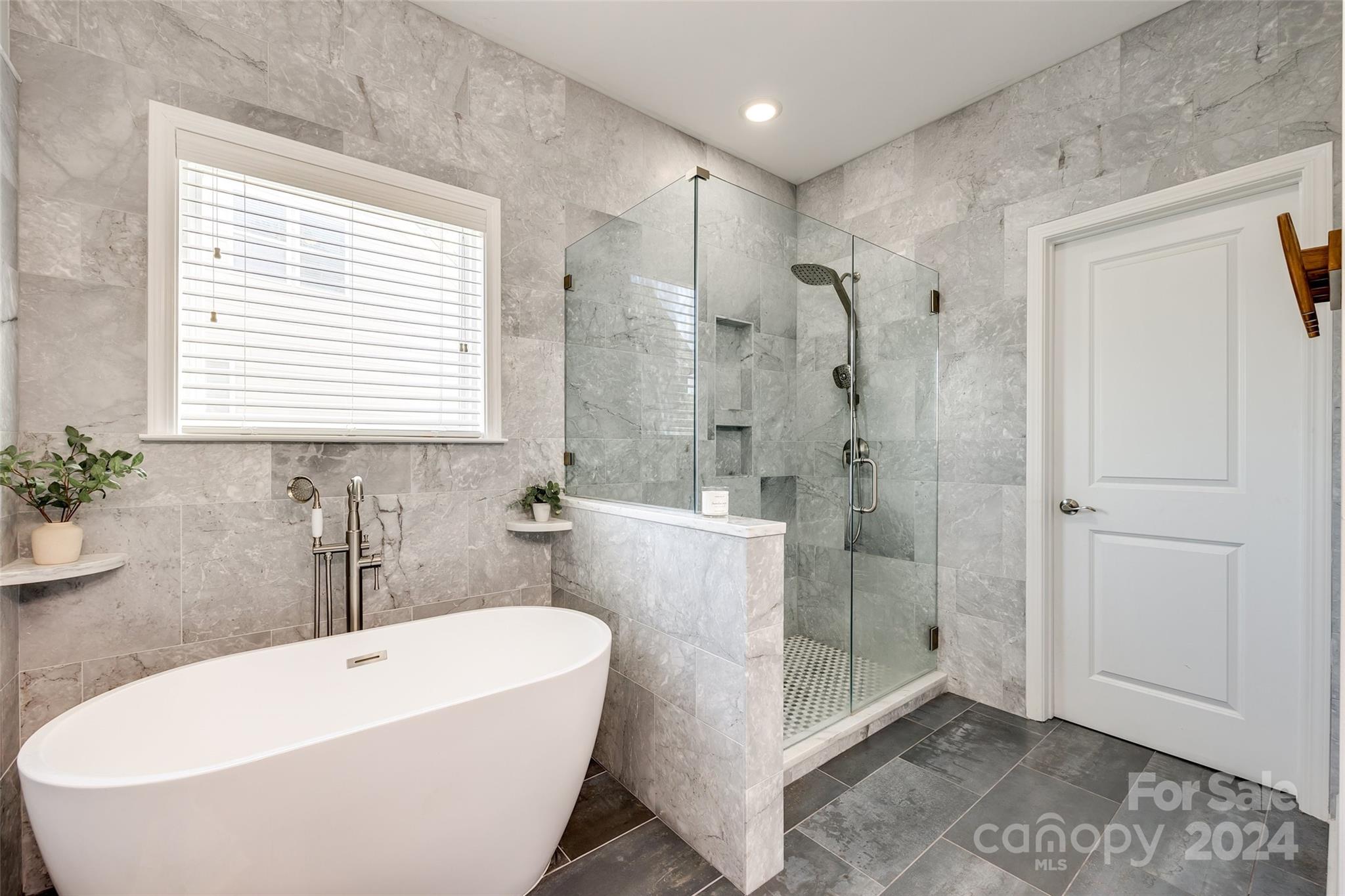 3334 Mandrake Court Tega Cay, SC 29708 - Photo 30 of 47 Gallery Image 30