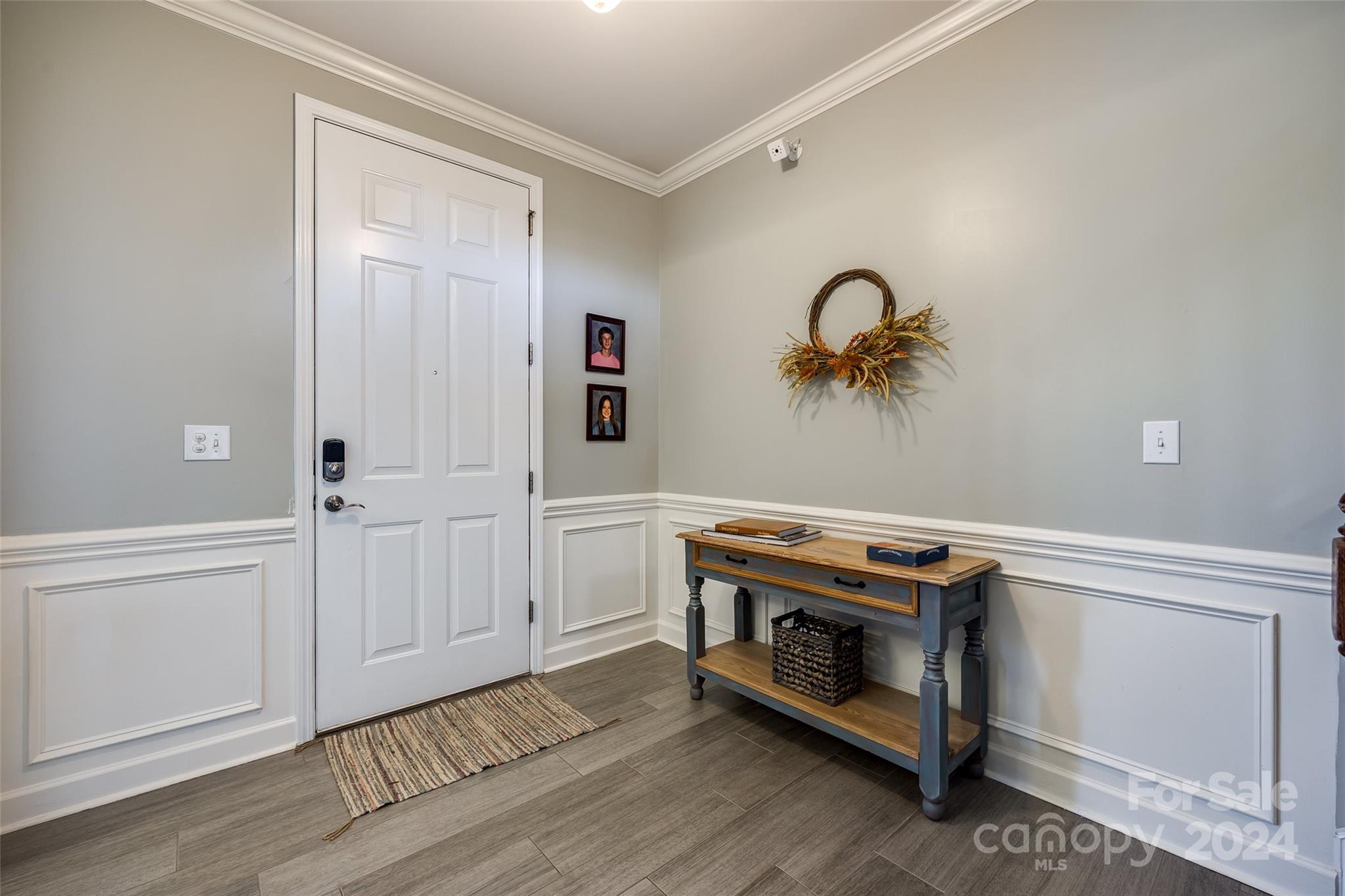 3334 Mandrake Court Tega Cay, SC 29708 - Photo 3 of 47 Gallery Image 3