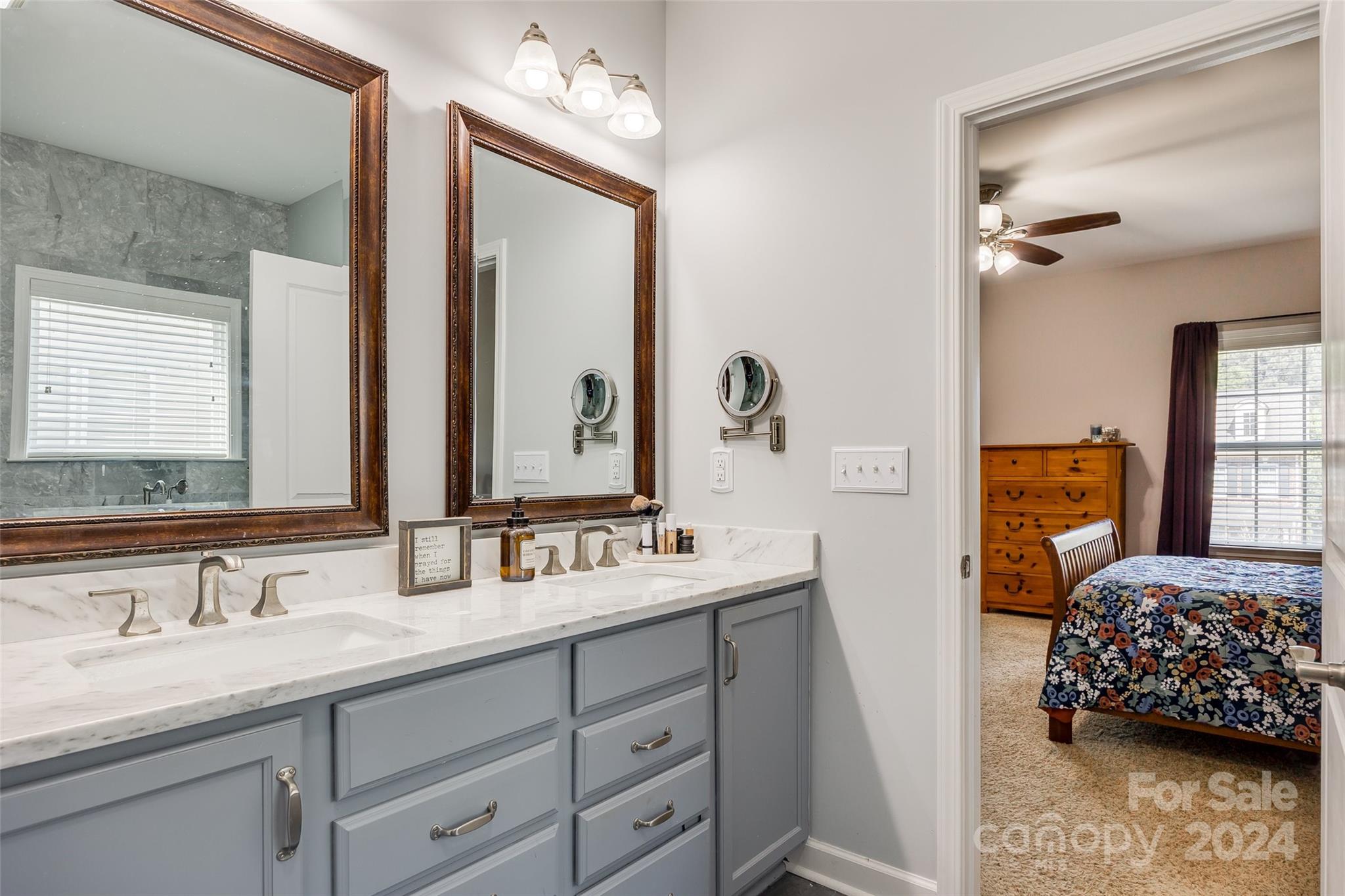 3334 Mandrake Court Tega Cay, SC 29708 - Photo 32 of 47 Gallery Image 32