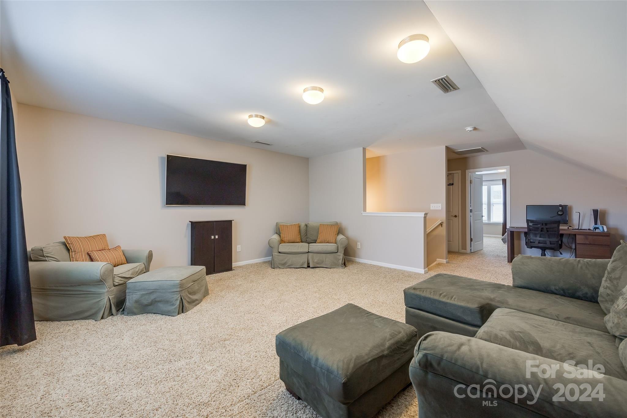 3334 Mandrake Court Tega Cay, SC 29708 - Photo 33 of 47 Gallery Image 33