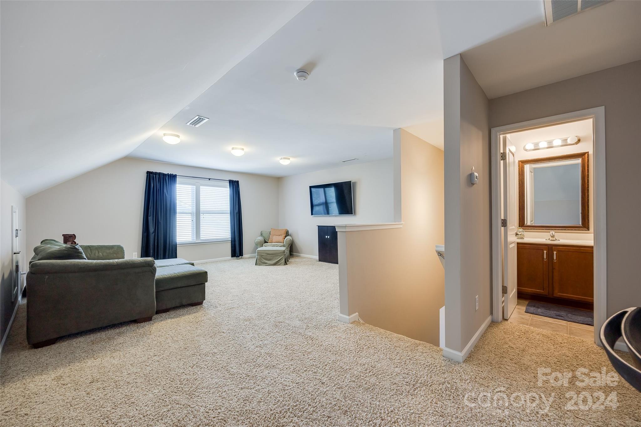 3334 Mandrake Court Tega Cay, SC 29708 - Photo 34 of 47 Gallery Image 34