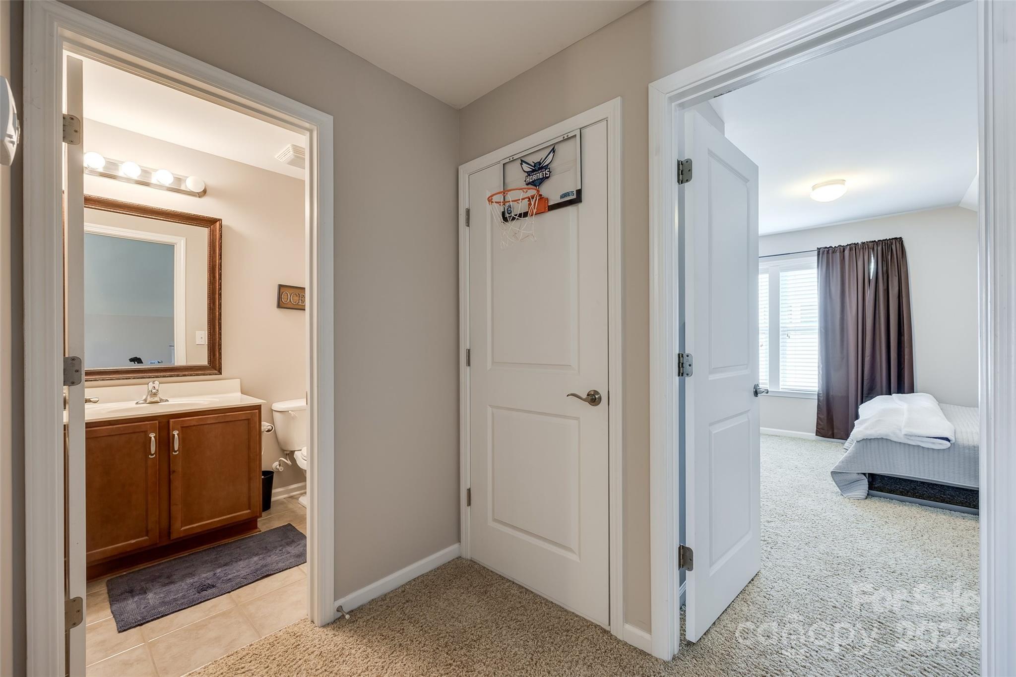 3334 Mandrake Court Tega Cay, SC 29708 - Photo 35 of 47 Gallery Image 35