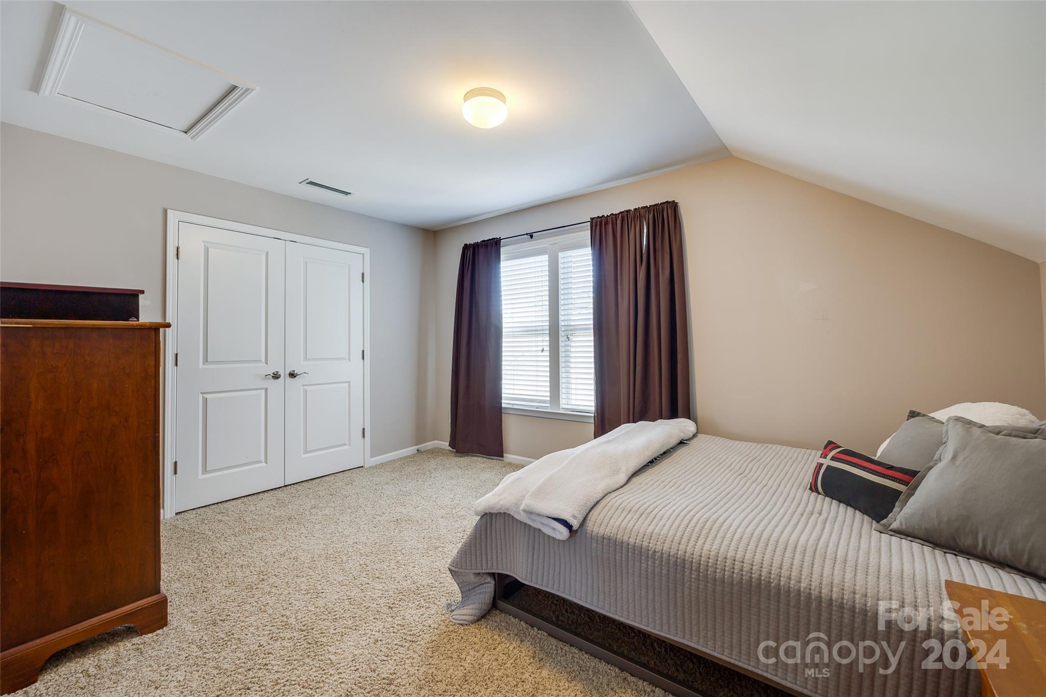 3334 Mandrake Court Tega Cay, SC 29708 - Photo 36 of 47 Gallery Image 36
