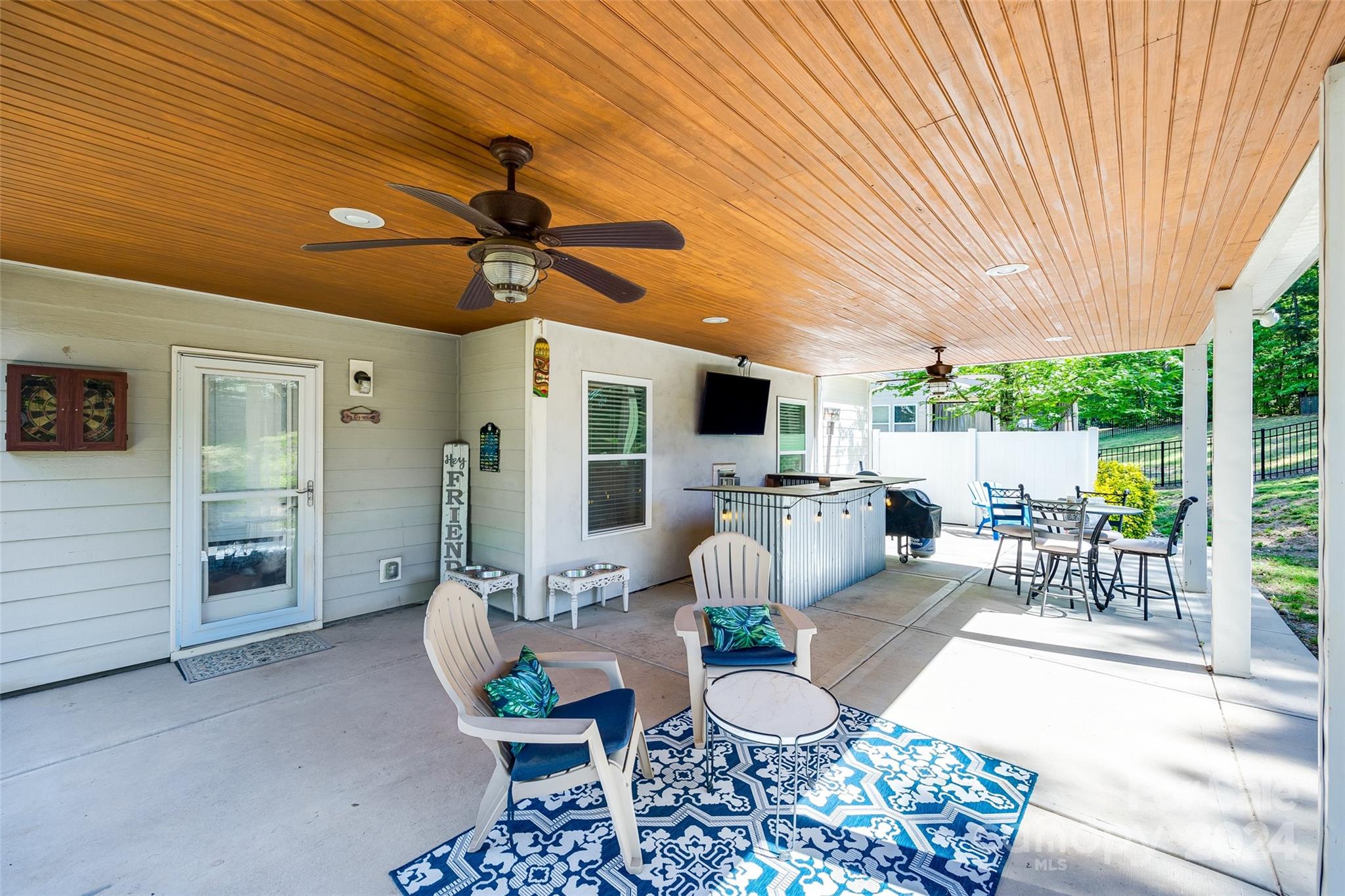 3334 Mandrake Court Tega Cay, SC 29708 - Photo 37 of 47 Gallery Image 37