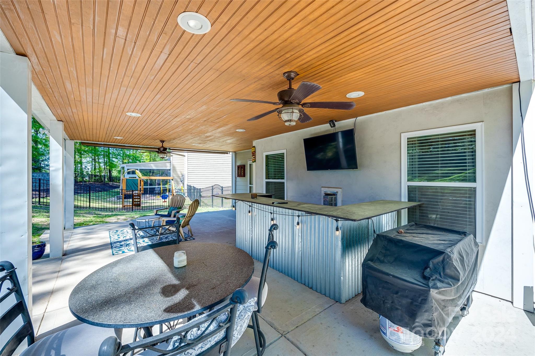 3334 Mandrake Court Tega Cay, SC 29708 - Photo 38 of 47 Gallery Image 38