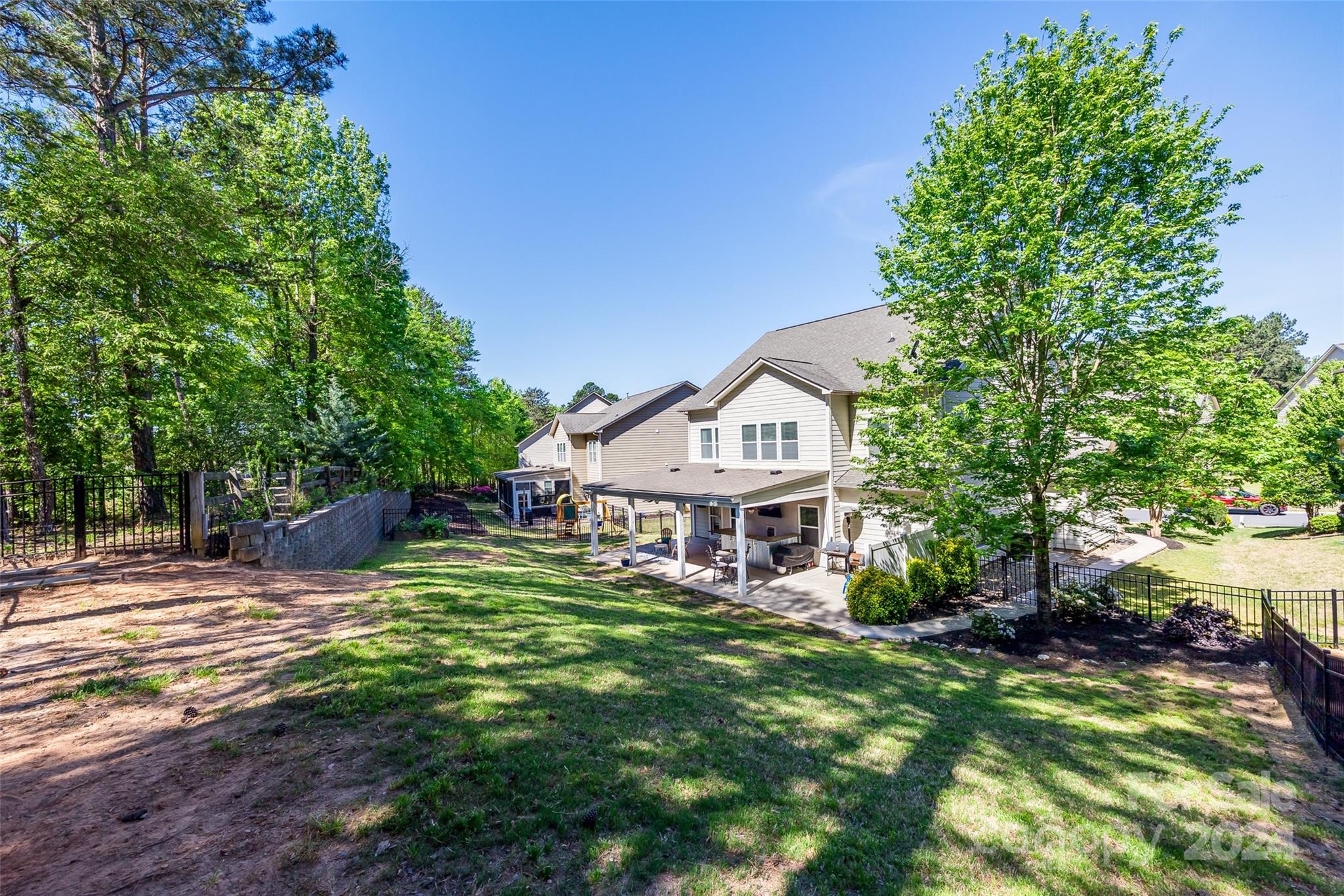 3334 Mandrake Court Tega Cay, SC 29708 - Photo 39 of 47 Gallery Image 39