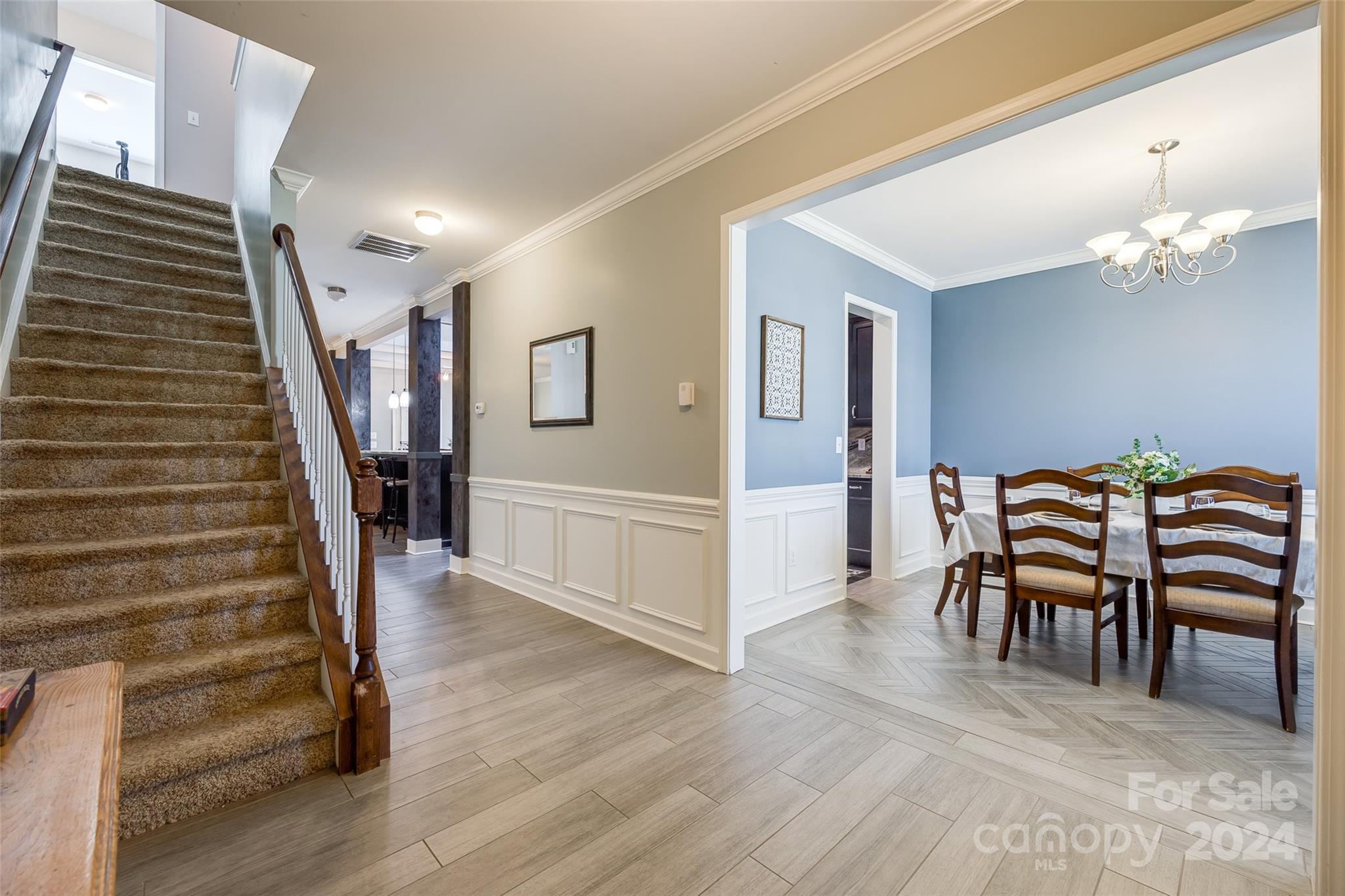 3334 Mandrake Court Tega Cay, SC 29708 - Photo 4 of 47 Gallery Image 4