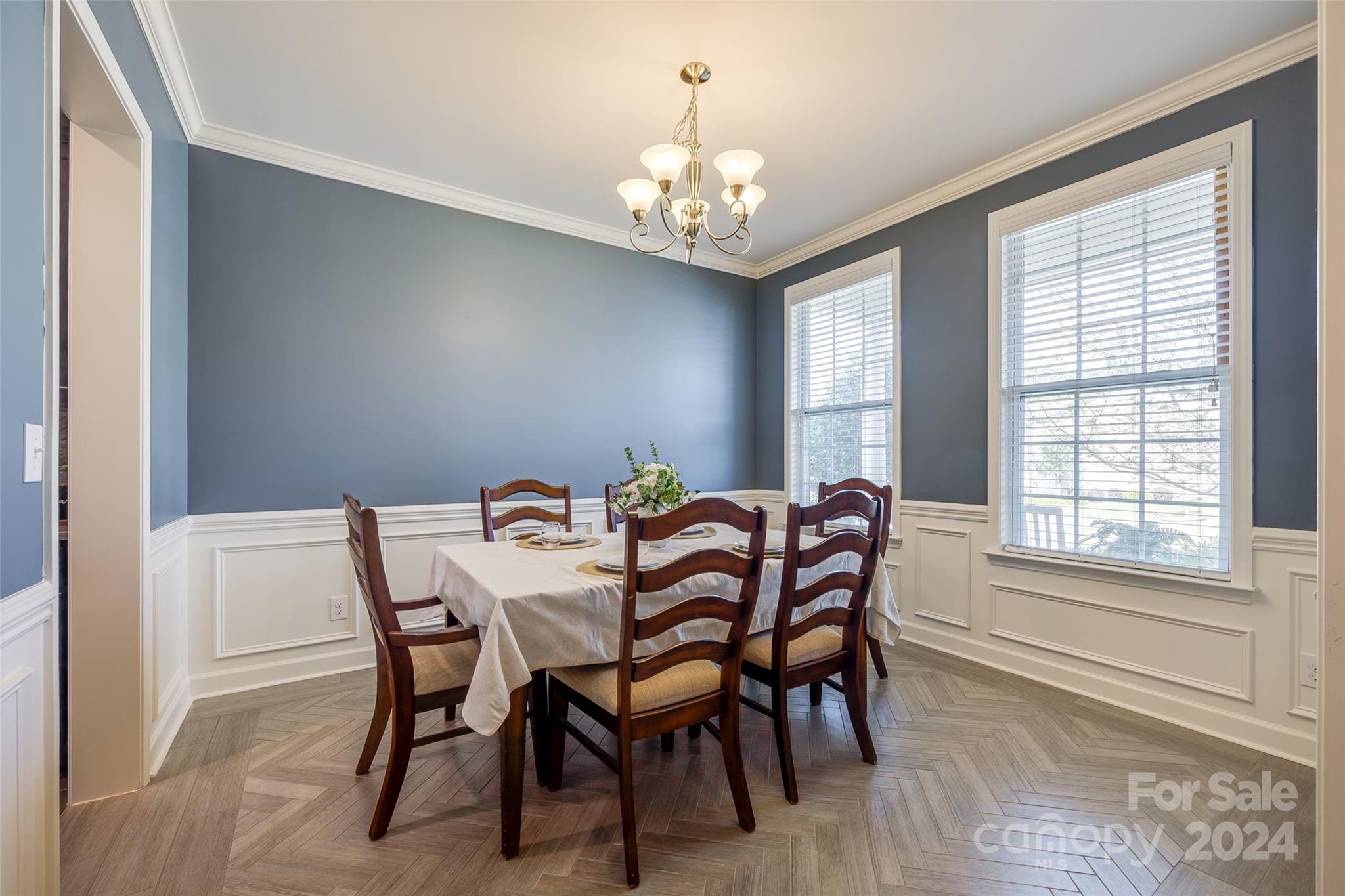 3334 Mandrake Court Tega Cay, SC 29708 - Photo 5 of 47 Gallery Image 5