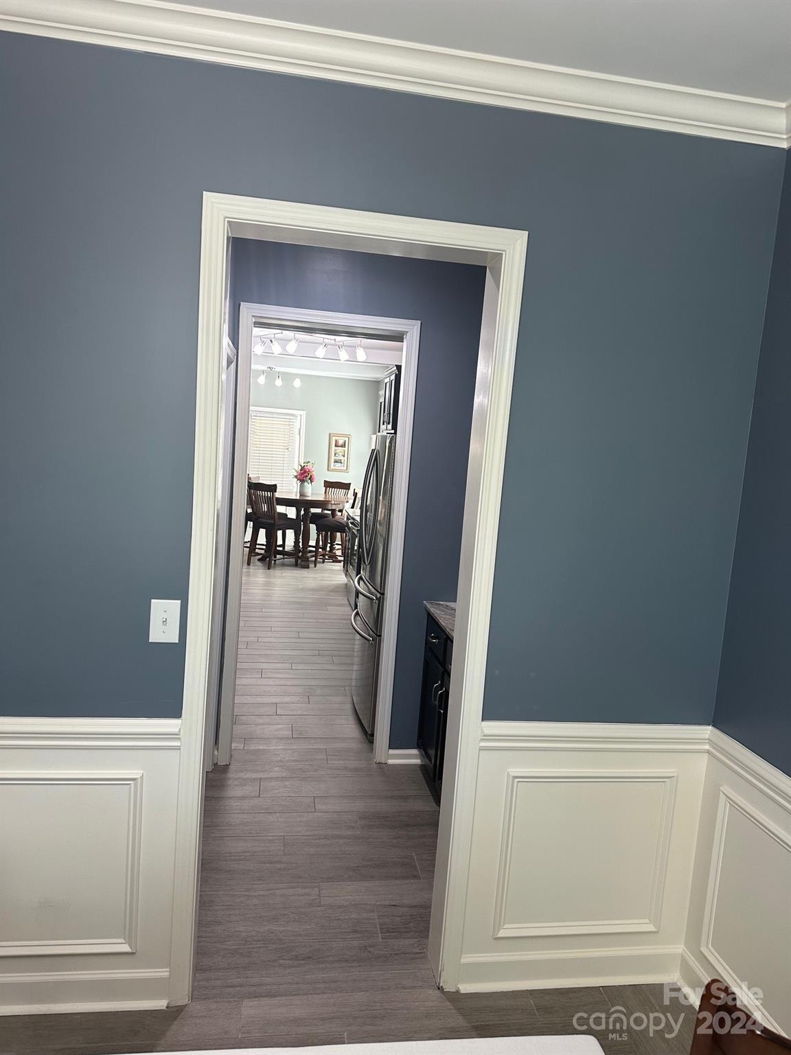 3334 Mandrake Court Tega Cay, SC 29708 - Photo 6 of 47 Gallery Image 6