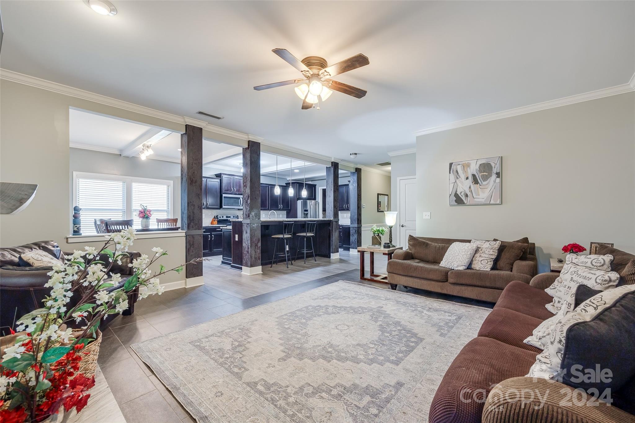 3334 Mandrake Court Tega Cay, SC 29708 - Photo 8 of 47 Gallery Image 8