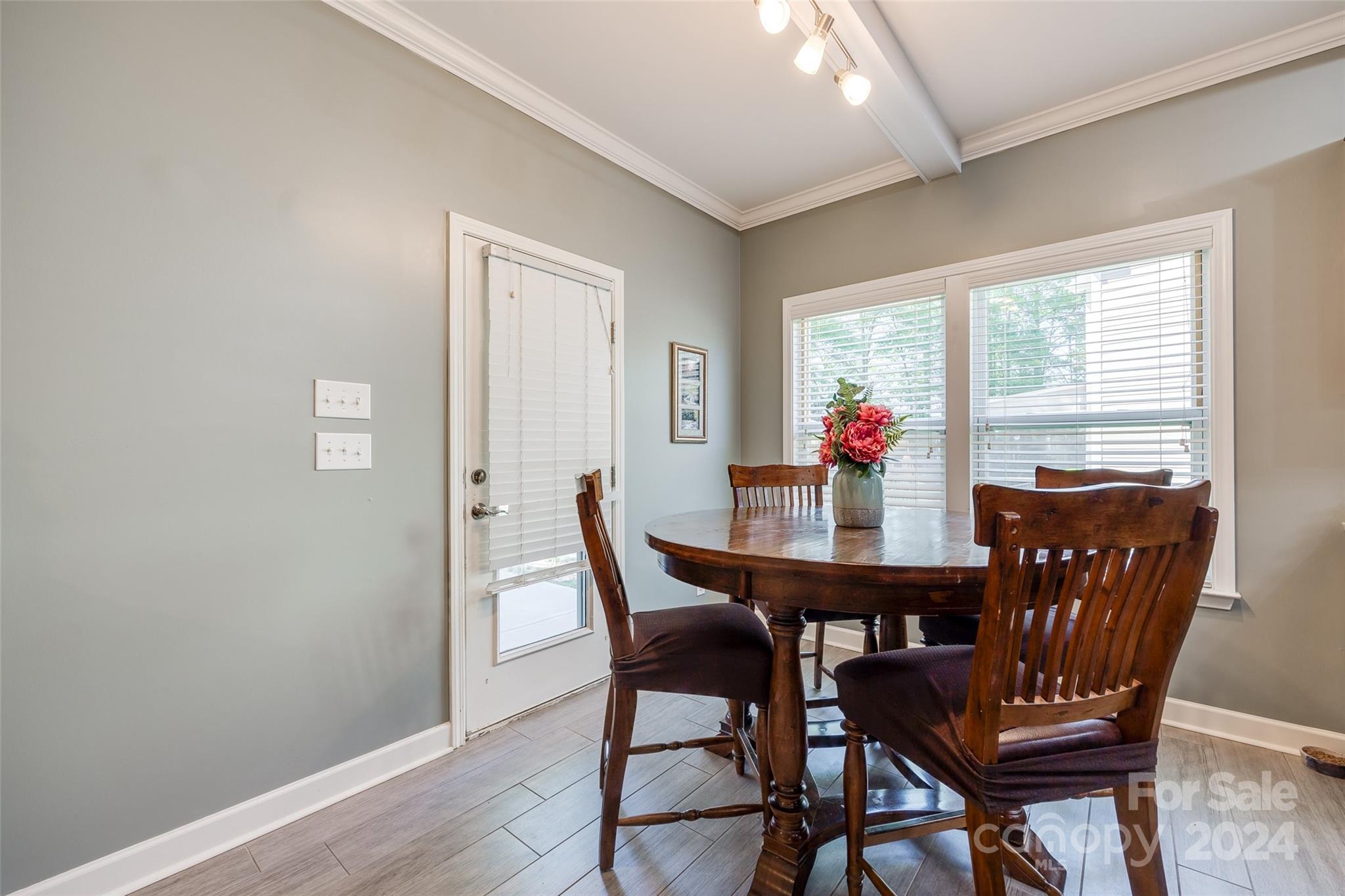 3334 Mandrake Court Tega Cay, SC 29708 - Photo 10 of 47 Gallery Image 10