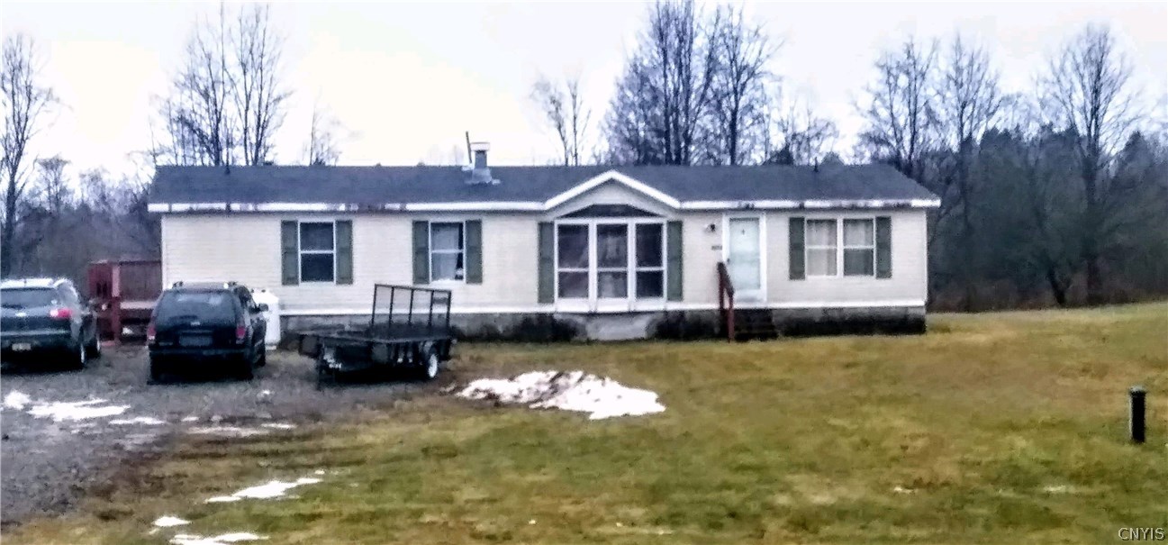 9275 Capron Road Lee, NY 13363 - Photo 1 of 1 Gallery Image 1