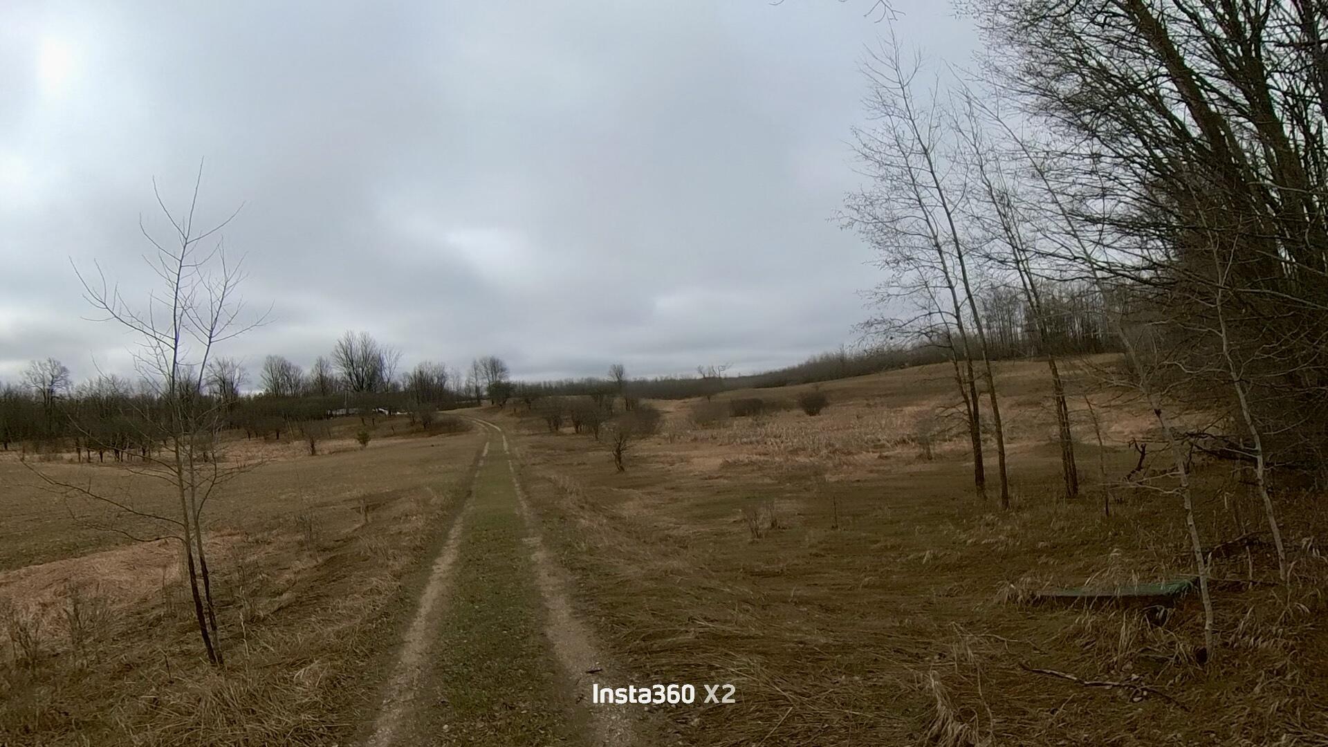 0 20 20 Mile Road Tustin, MI 49688 - Photo 42 of 53 Snapshot_202604100_210480-1