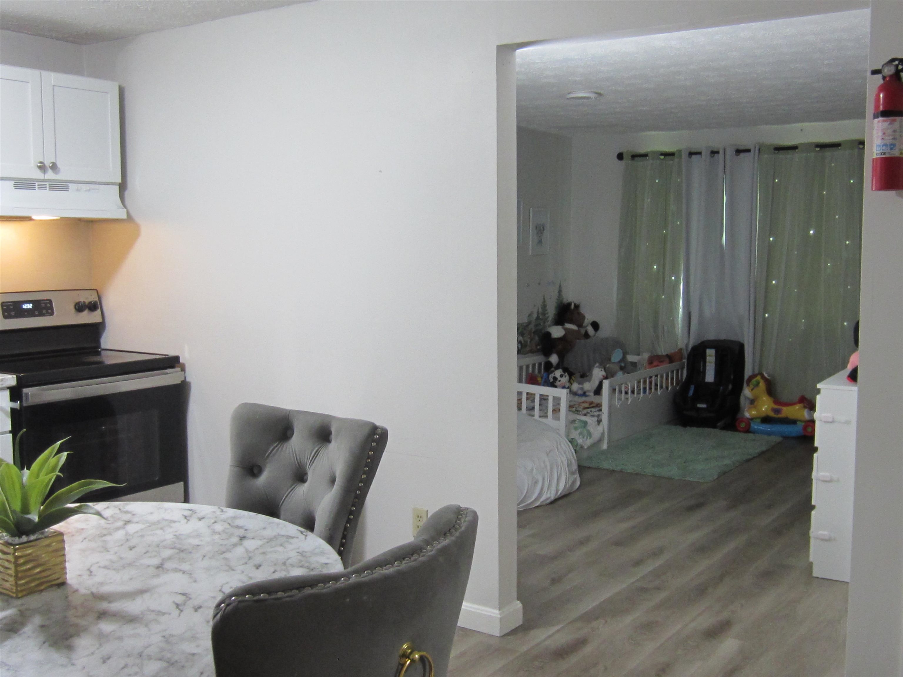 55 Log Street, Unit 2C Manchester, NH 03102 - Photo 7 of 25