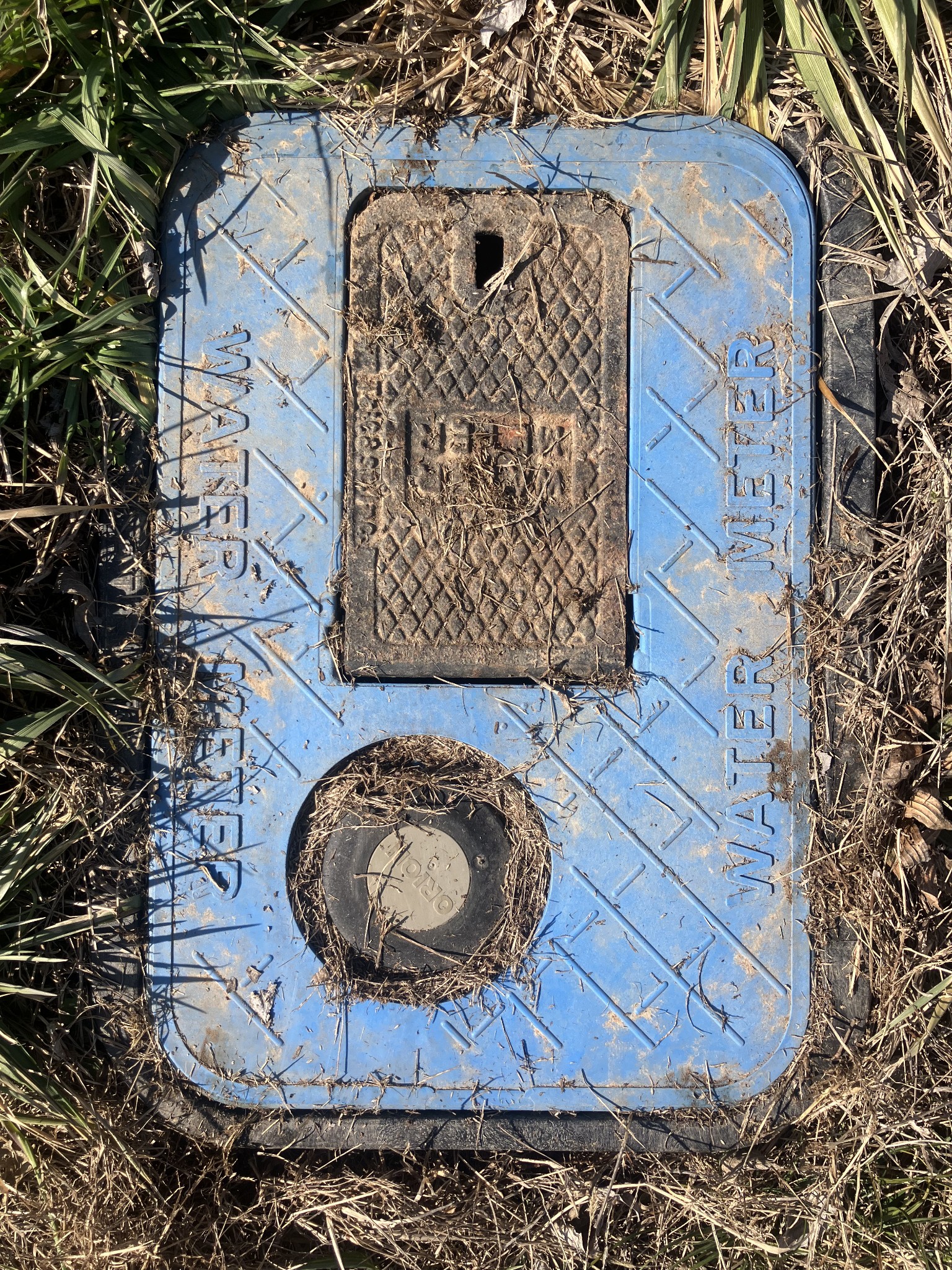 3341 Booker Ridge Road Mount Pleasant, TN 38474 - Photo 5 of 12