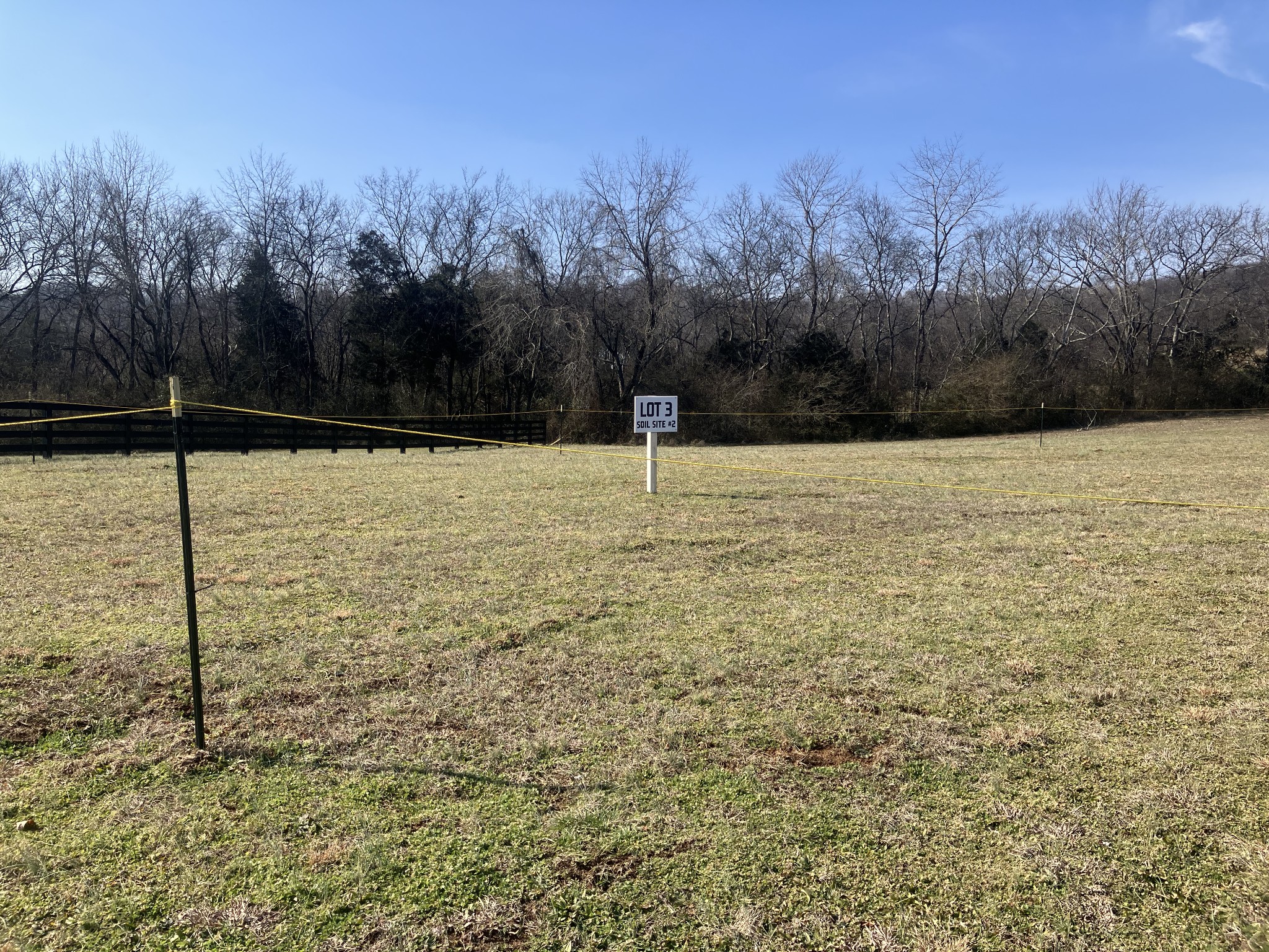 3341 Booker Ridge Road Mount Pleasant, TN 38474 - Photo 7 of 12