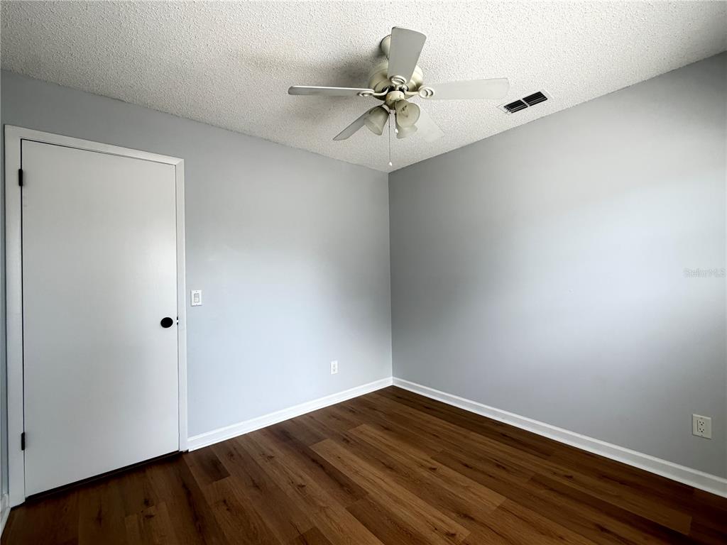 9923 Castleton Street Orlando, FL 32817 - Photo 16 of 27